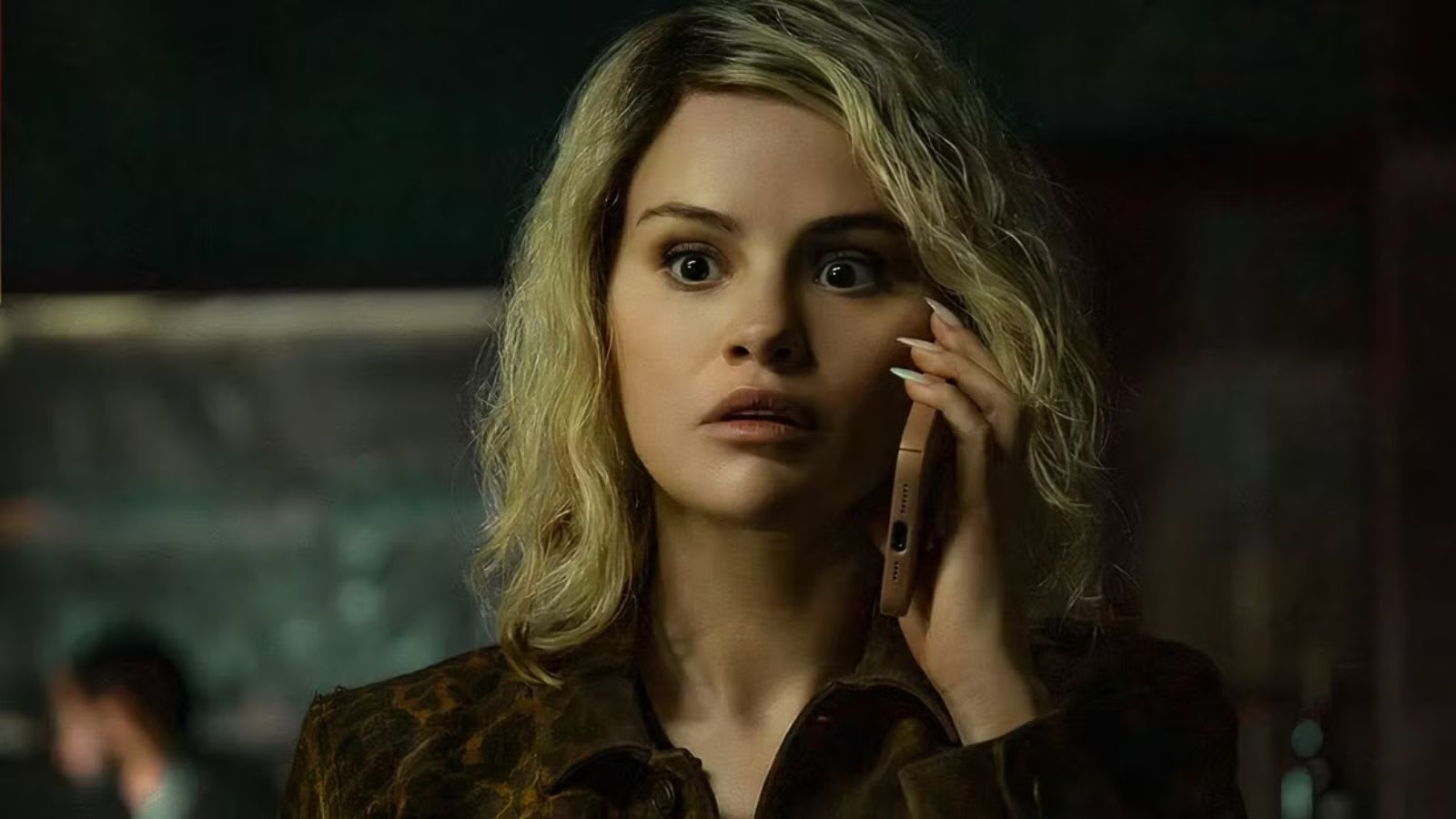 Golden Globes 2025 Nominations The Complete List Yardbarker
