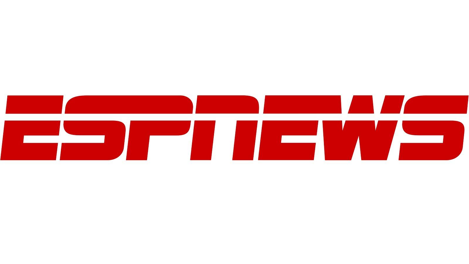 How to watch ESPNEWS: Best options 2024