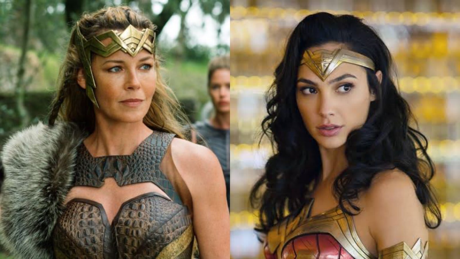 'I Think It’s Crazy': Connie Nielsen Slams DCU’s Decision To Cancel ‘Wonder Woman 3’ 