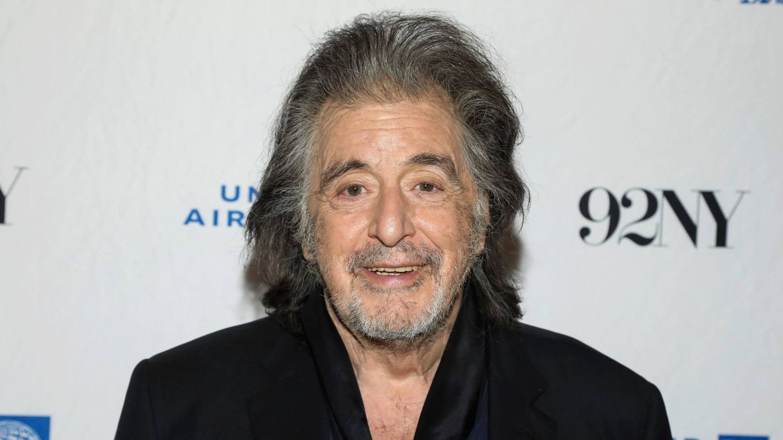 'I Had $50 Million, And Then I Had Nothing': Al Pacino Reveals How He Dealt With Being Broke In His 70s 