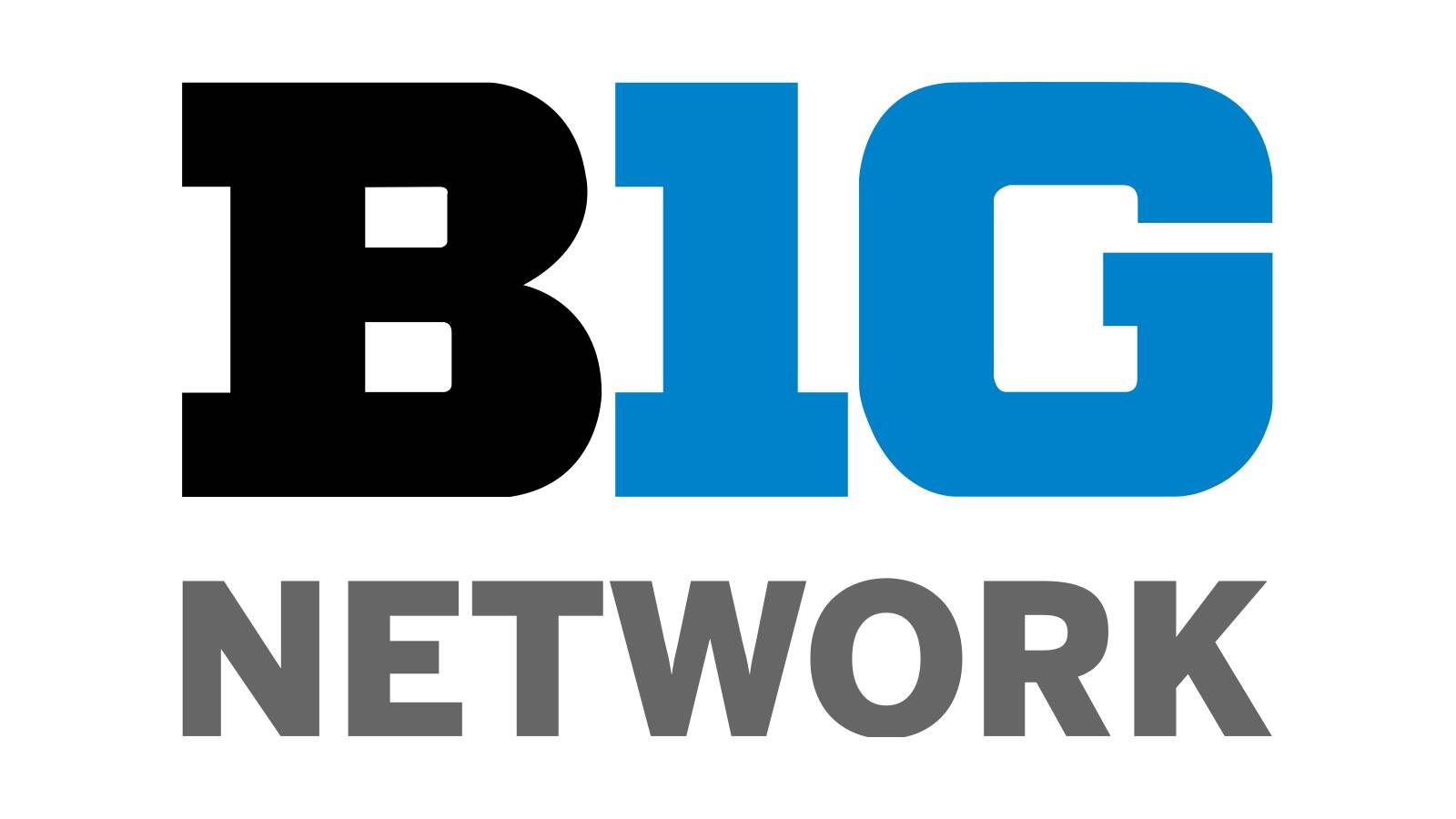 How to watch the Big Ten Network: Best options 2024