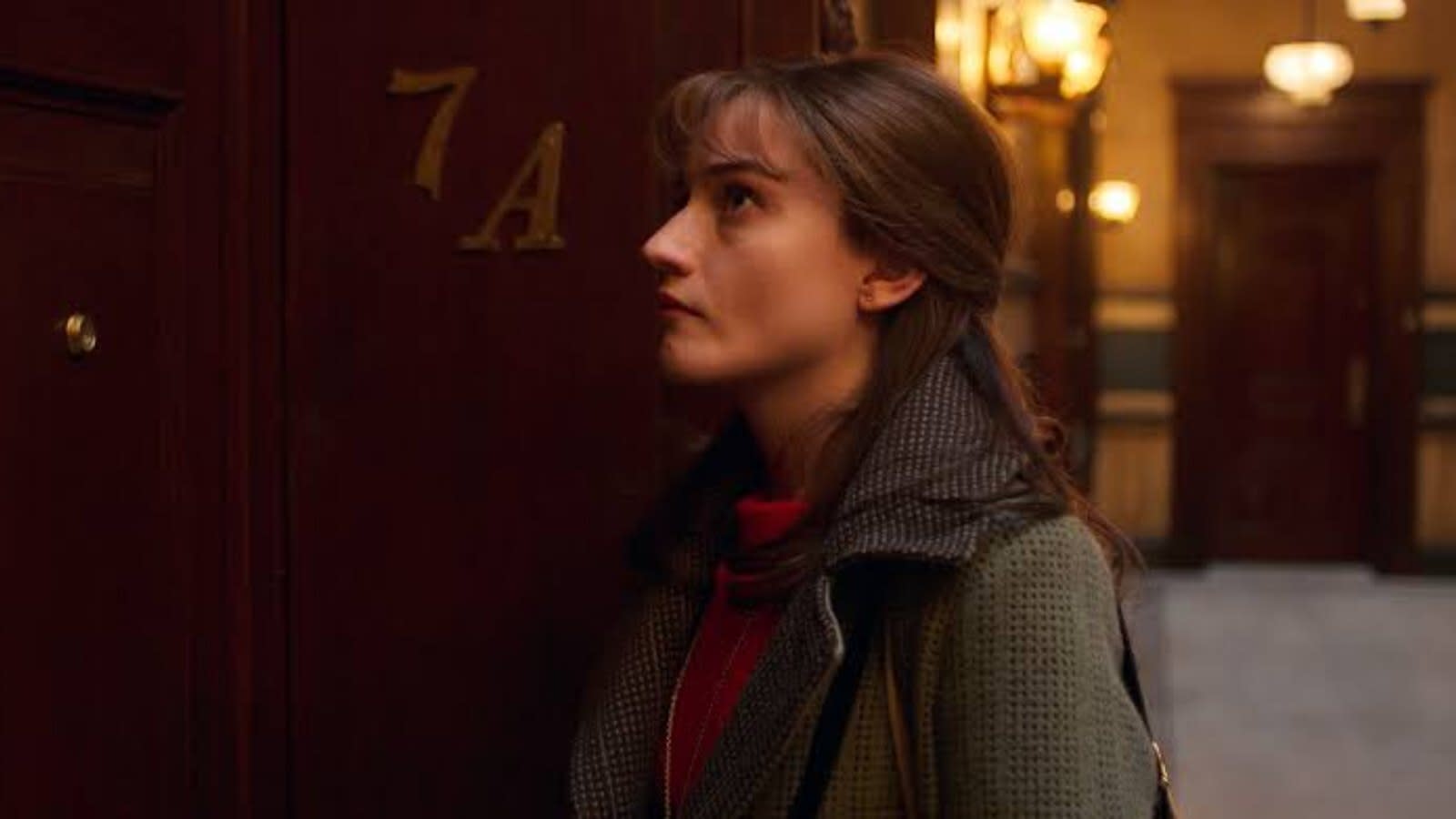‘Apartment 7A’: Cast, Plot, Trailer And Release Date Of The ‘Rosemary’s Baby’ Prequel