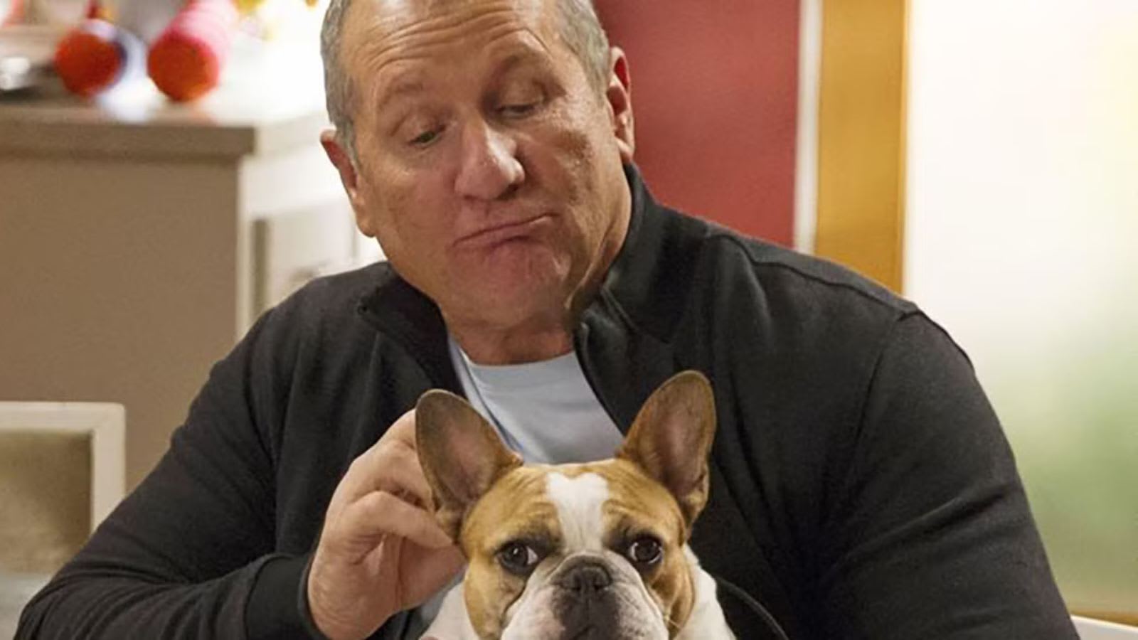 ‘Modern Family’: How Jay Pritchett Is The Show’s Most Evolved Character