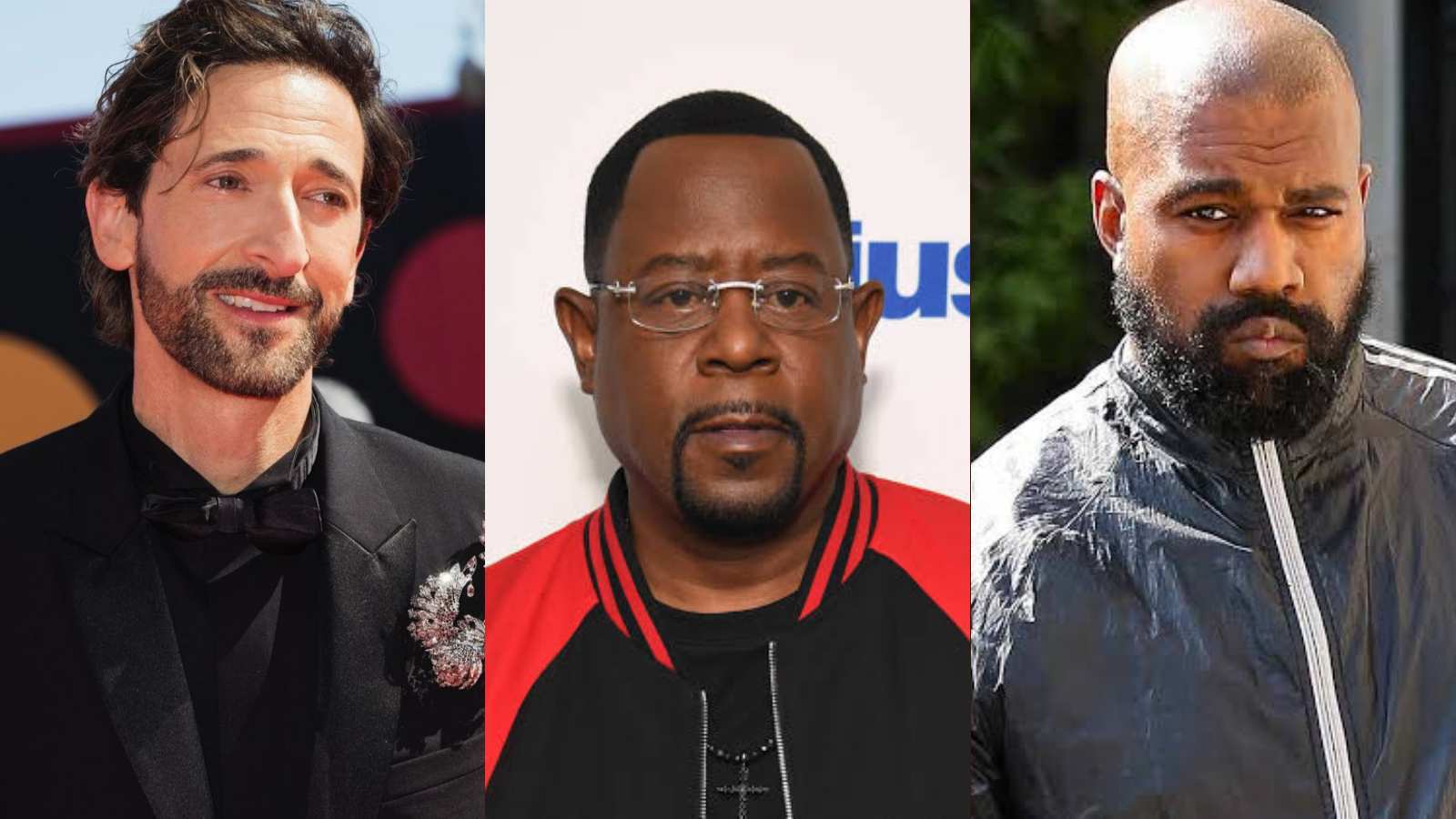 Top 5 Celebrities Banned From ‘Saturday Night Live’