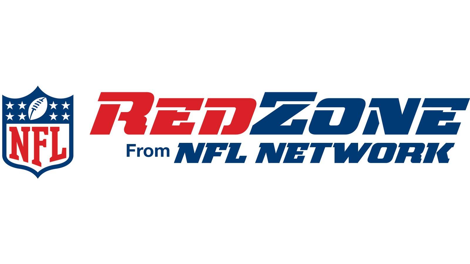 How to watch NFL RedZone