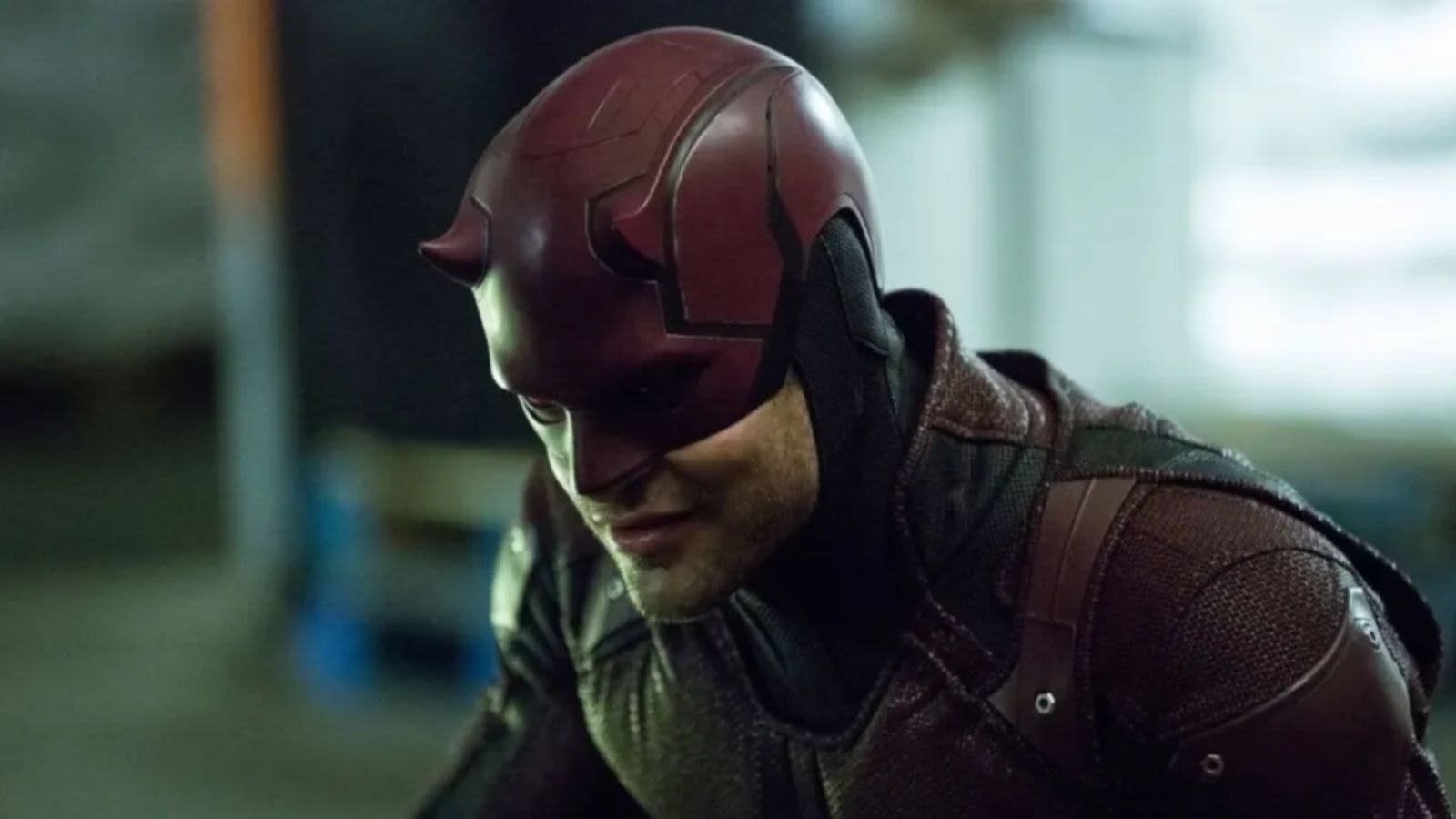 'Just Overnight It Went Away': Charlie Cox Claims Netflix’s ‘Daredevil’ Season 4 Was About To Happen Before Abrupt Cancelation