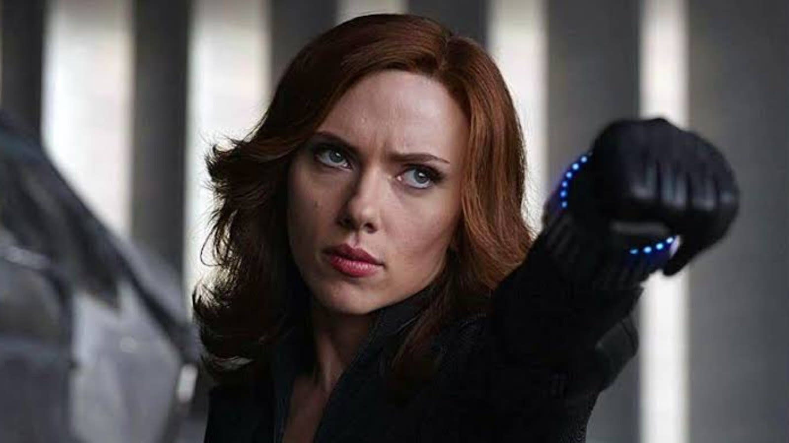 Scarlett Johansson To Return As Black Widow For ‘Avengers: Doomsday’ And ‘Avengers: Secret Wars’