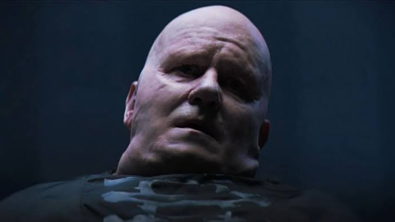 ‘Dune’: House Harkonnen’s History And Influence Explained