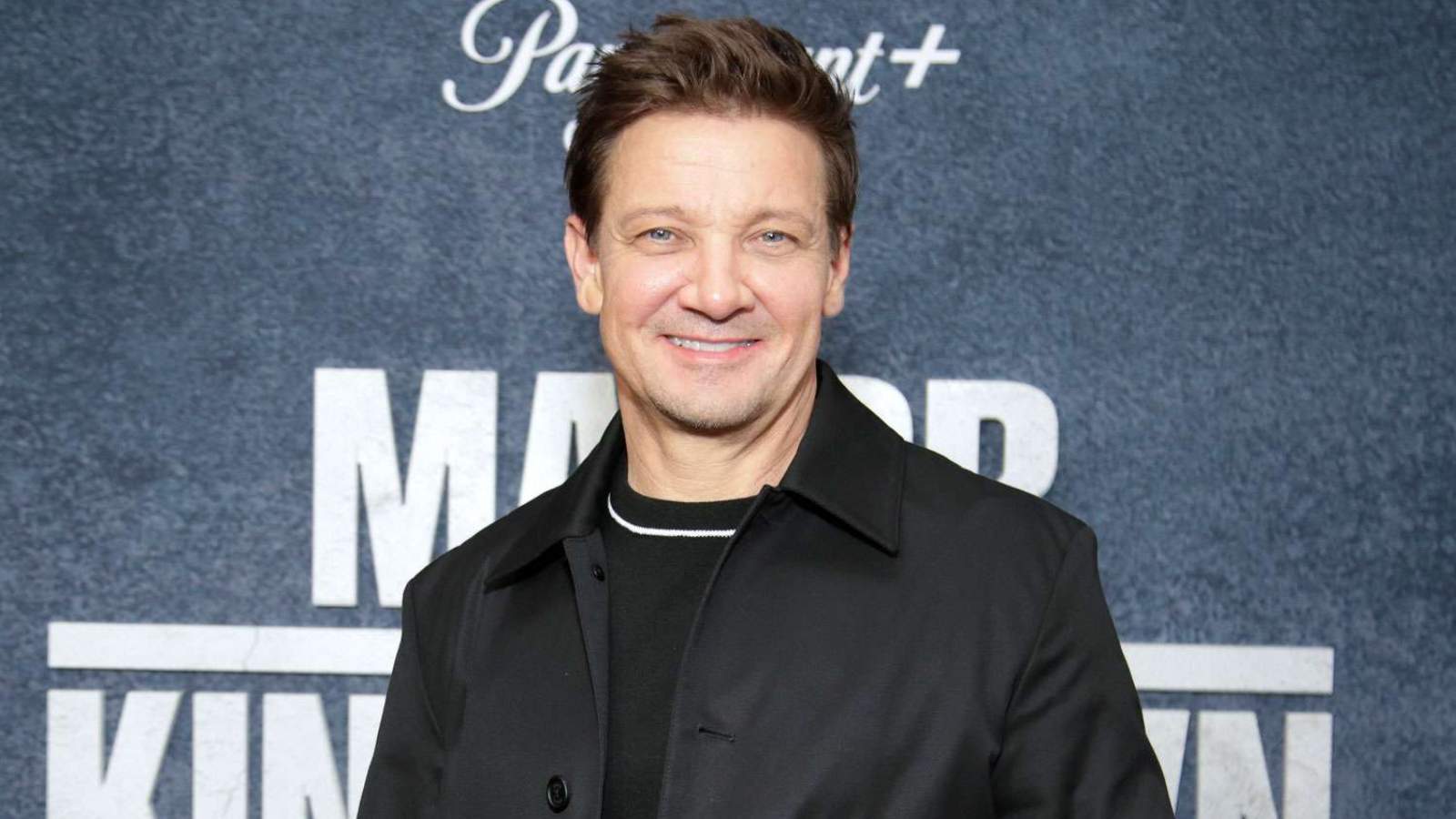 Jeremy Renner Reveals How His Daughter 'Had To Grow Up' To Take Care Of Him After Snowplow Accident