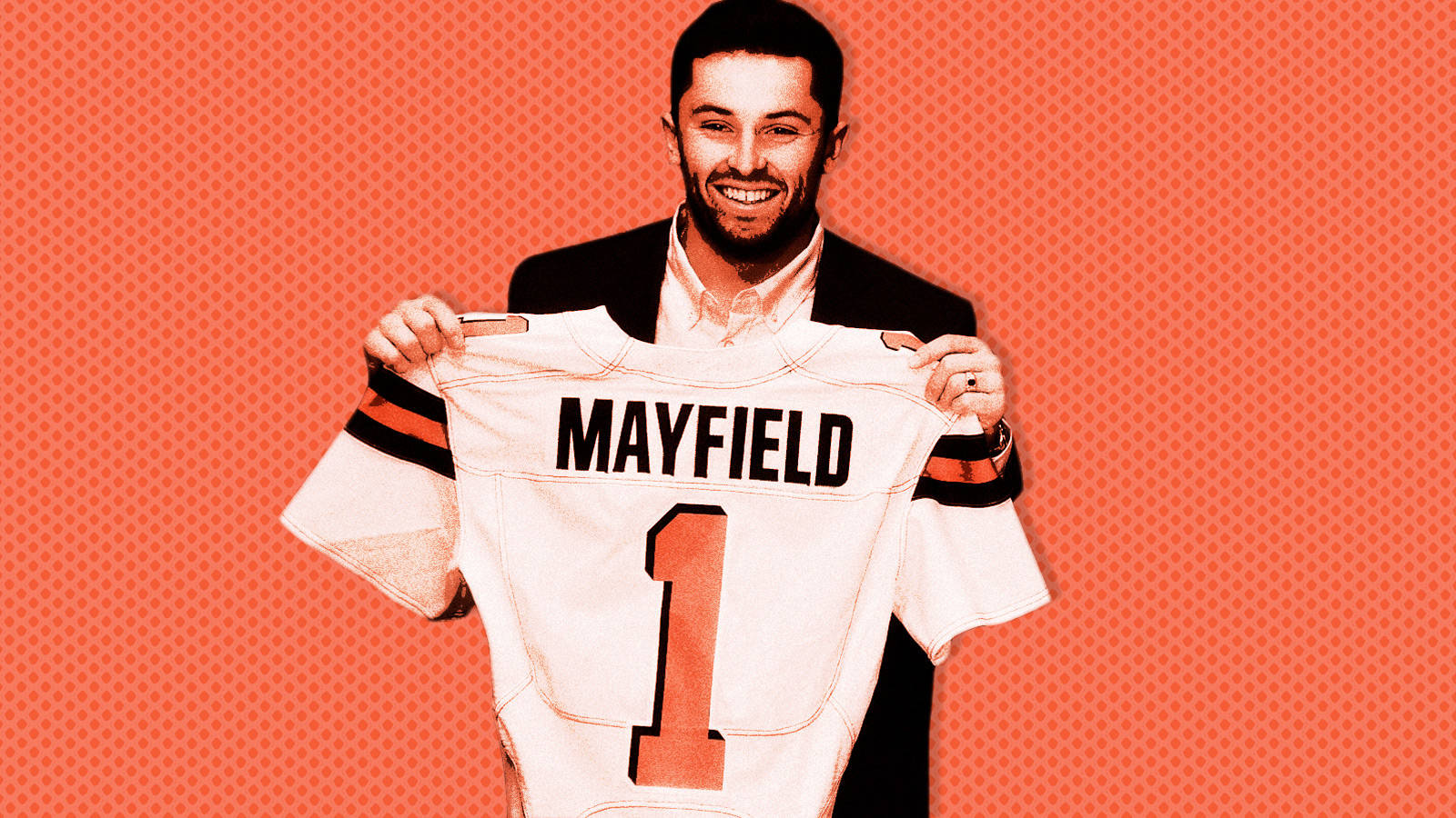 The 'Most career starts by a QB drafted in the first round' quiz
