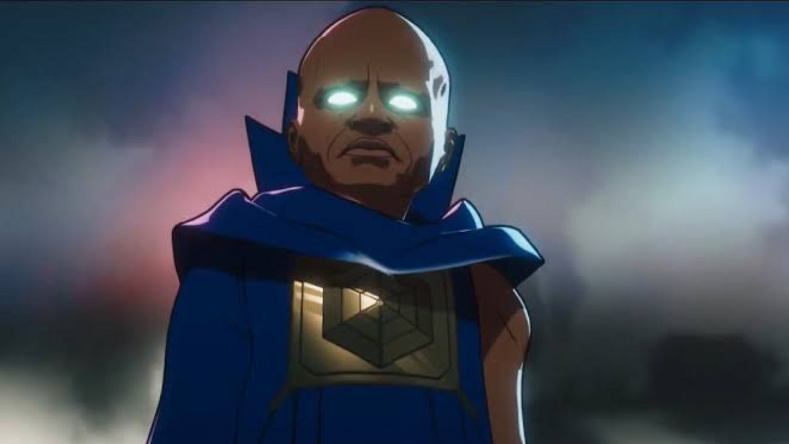 ‘What If…?’ Season 3 Marks The End Of An Era For Marvel’s Animated Universe