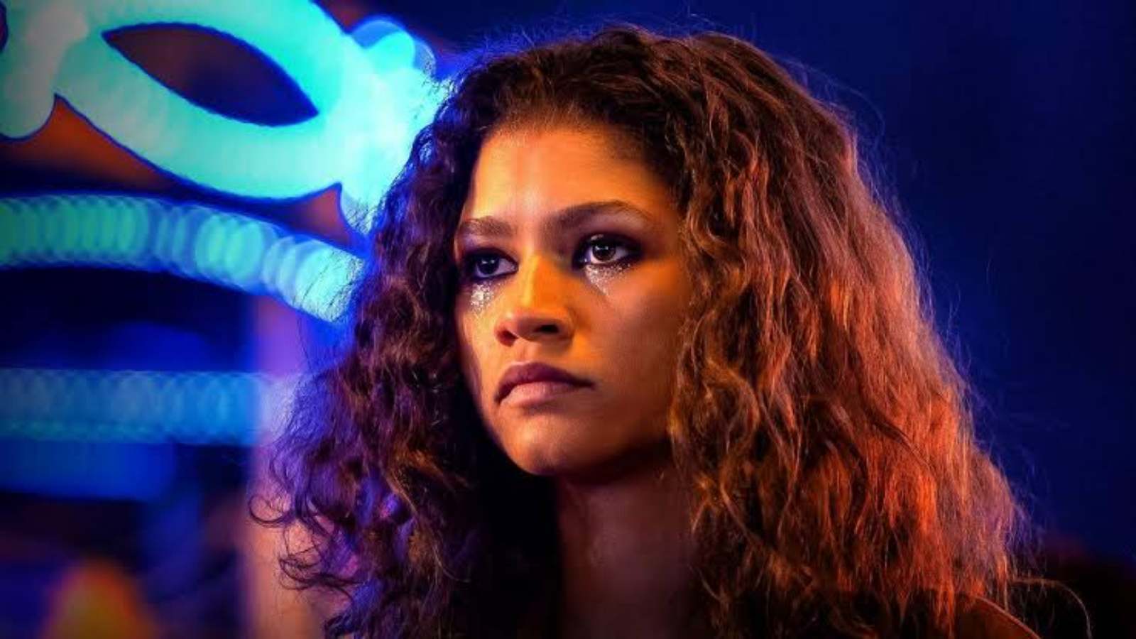 'There’s Only So Much High School Drama You Can Deal With': Zendaya Confirms ‘Euphoria’ Season 3 Will Have A Big Time Jump