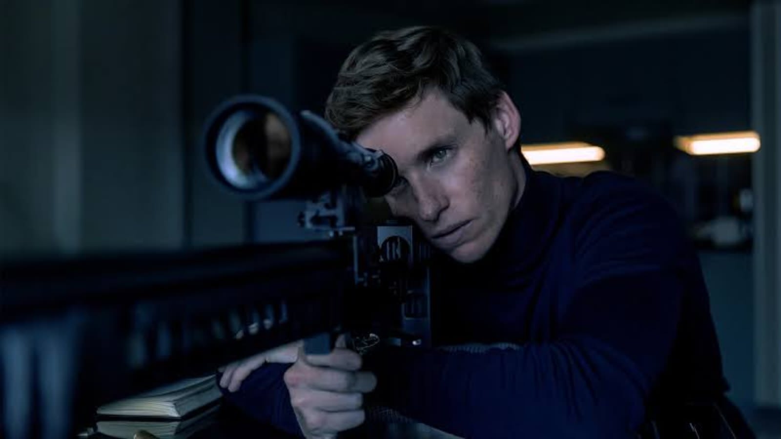 Is ‘The Day of the Jackal’ Based On A True Story?