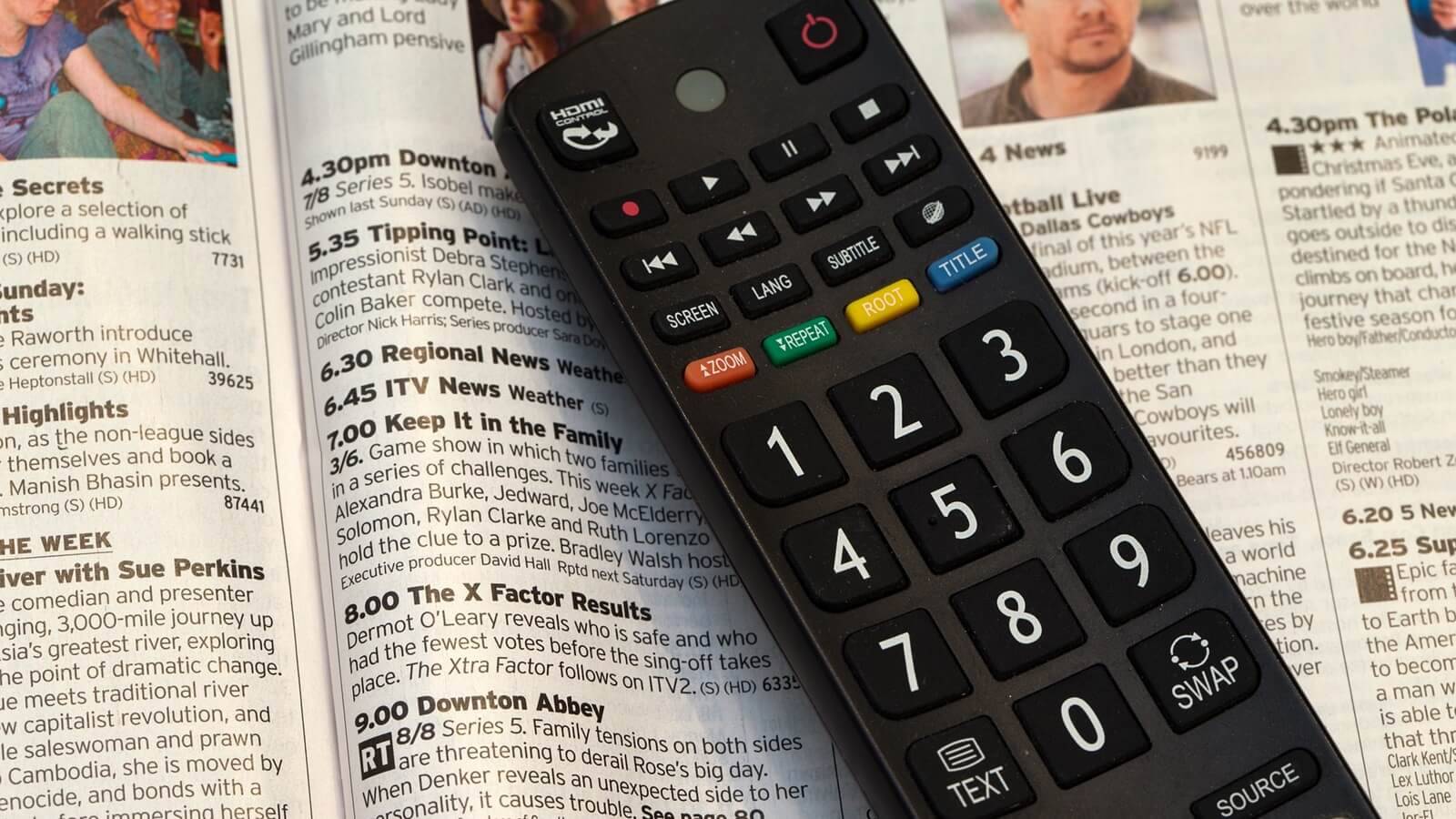 How can i get cnn without cable discount