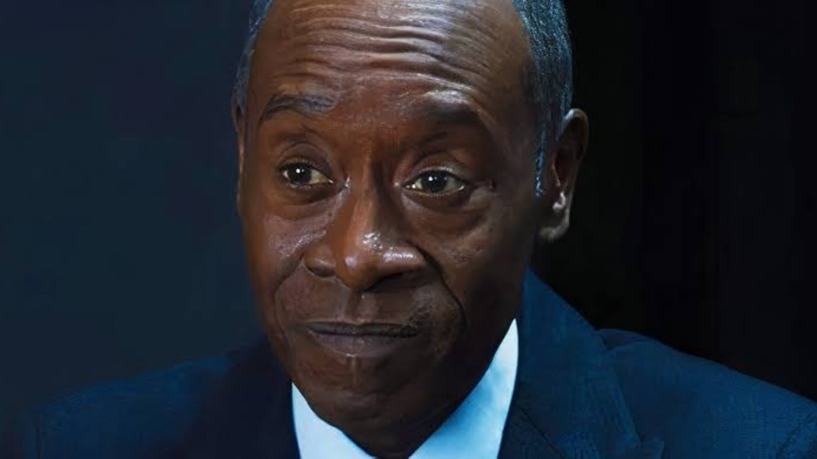 Don Cheadle’s Talks About Playing Rhodey In ‘Secret Invasion’ After The Huge Revelation 