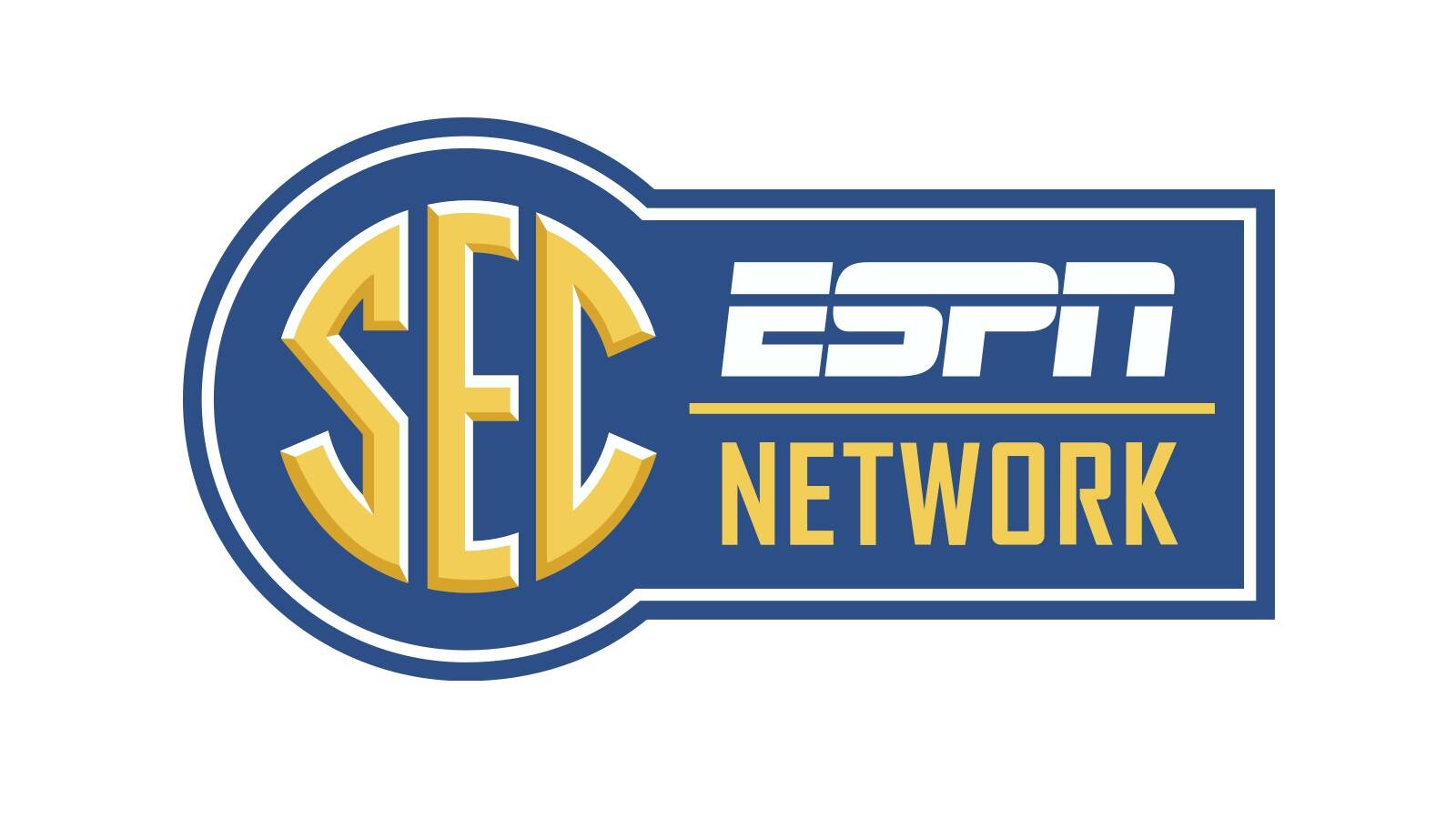 directv sec network