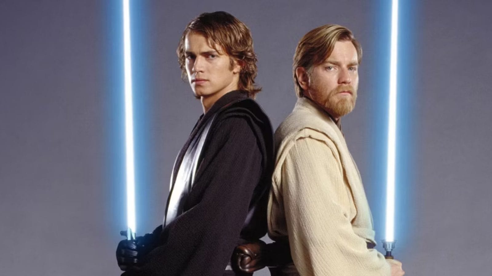 'That’s A No-Brainer': Hayden Christensen Talks About Returning As Anakin Skywalker In ‘Obi-Wan Kenobi’ Season 2