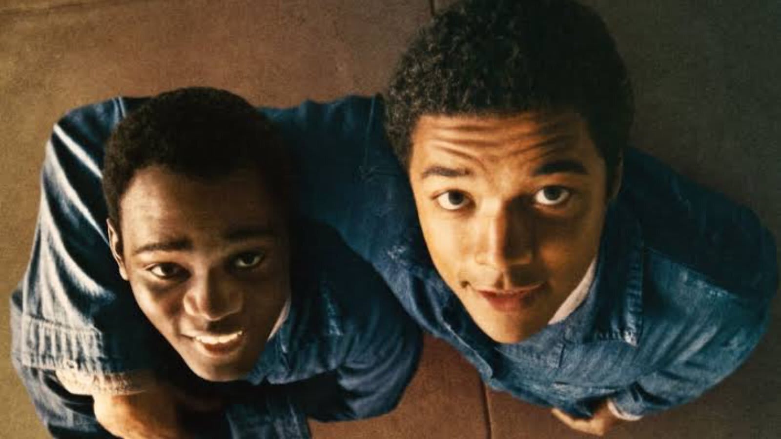 Is ‘Nickel Boys’ Based On A True Story?
