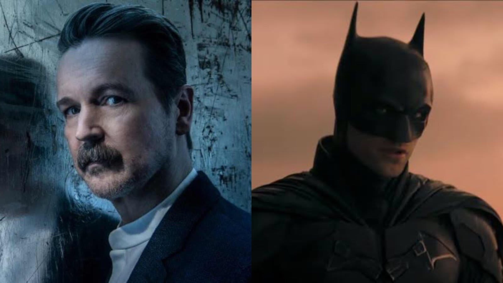 'We Would Never Go Into Full Fantastical': Director Matt Reeves Reveals ‘The Batman Part II’ Will Follow A Grounded Approach