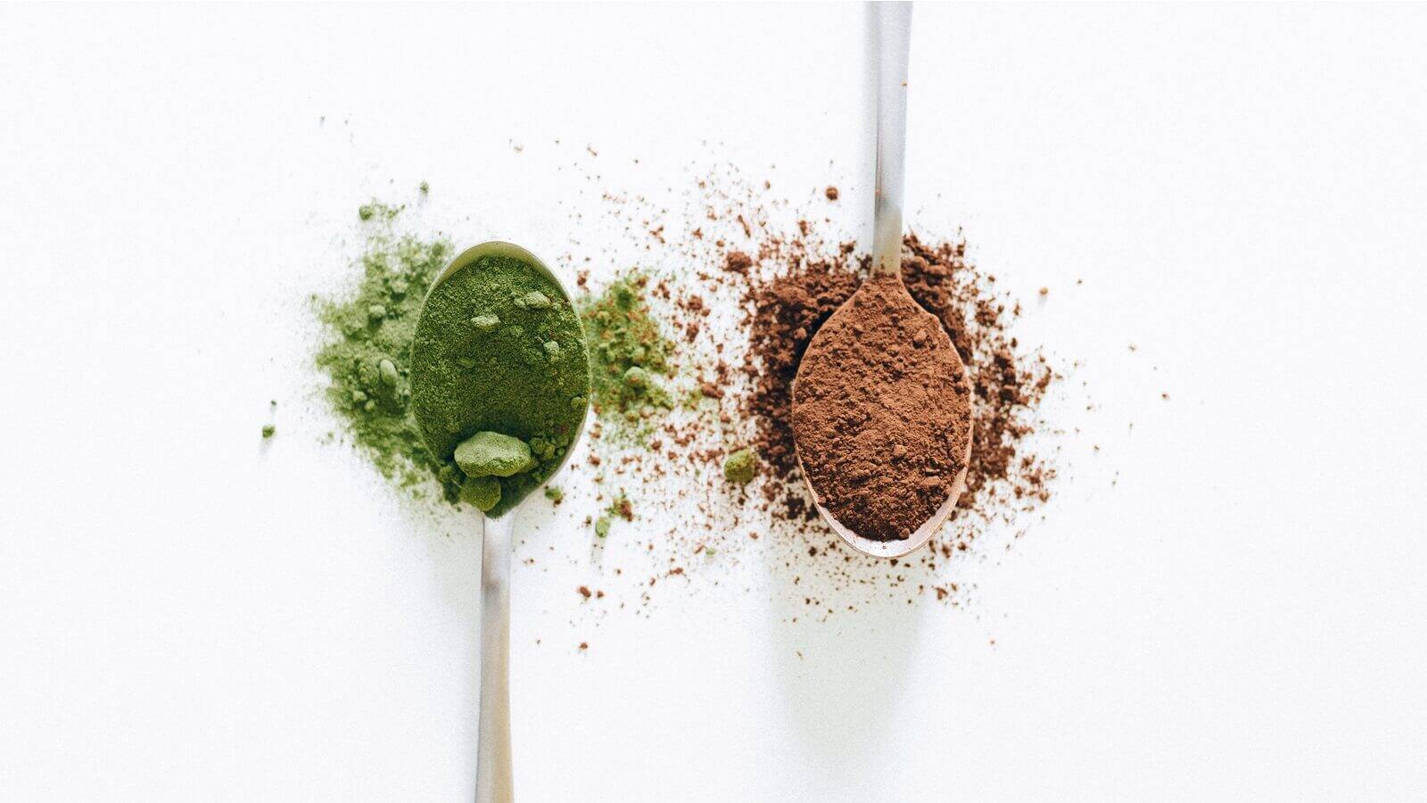 The 10 Best Greens Powders of 2024