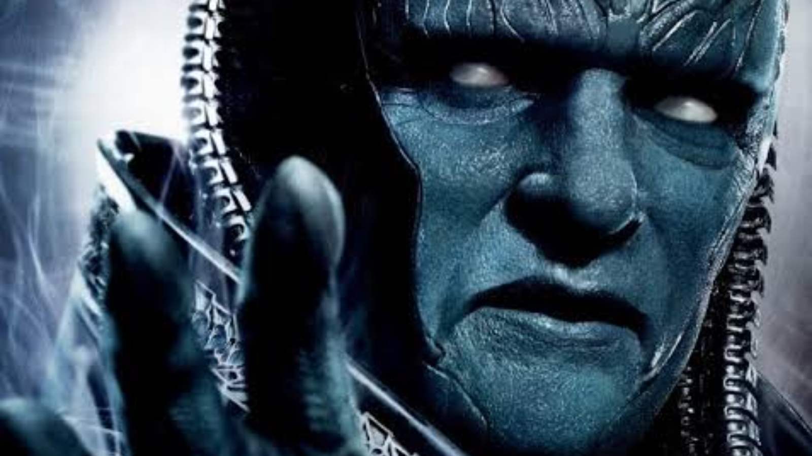 Apocalypse Likely To Be The Main Antagonist In MCU’s Upcoming Mutant Saga