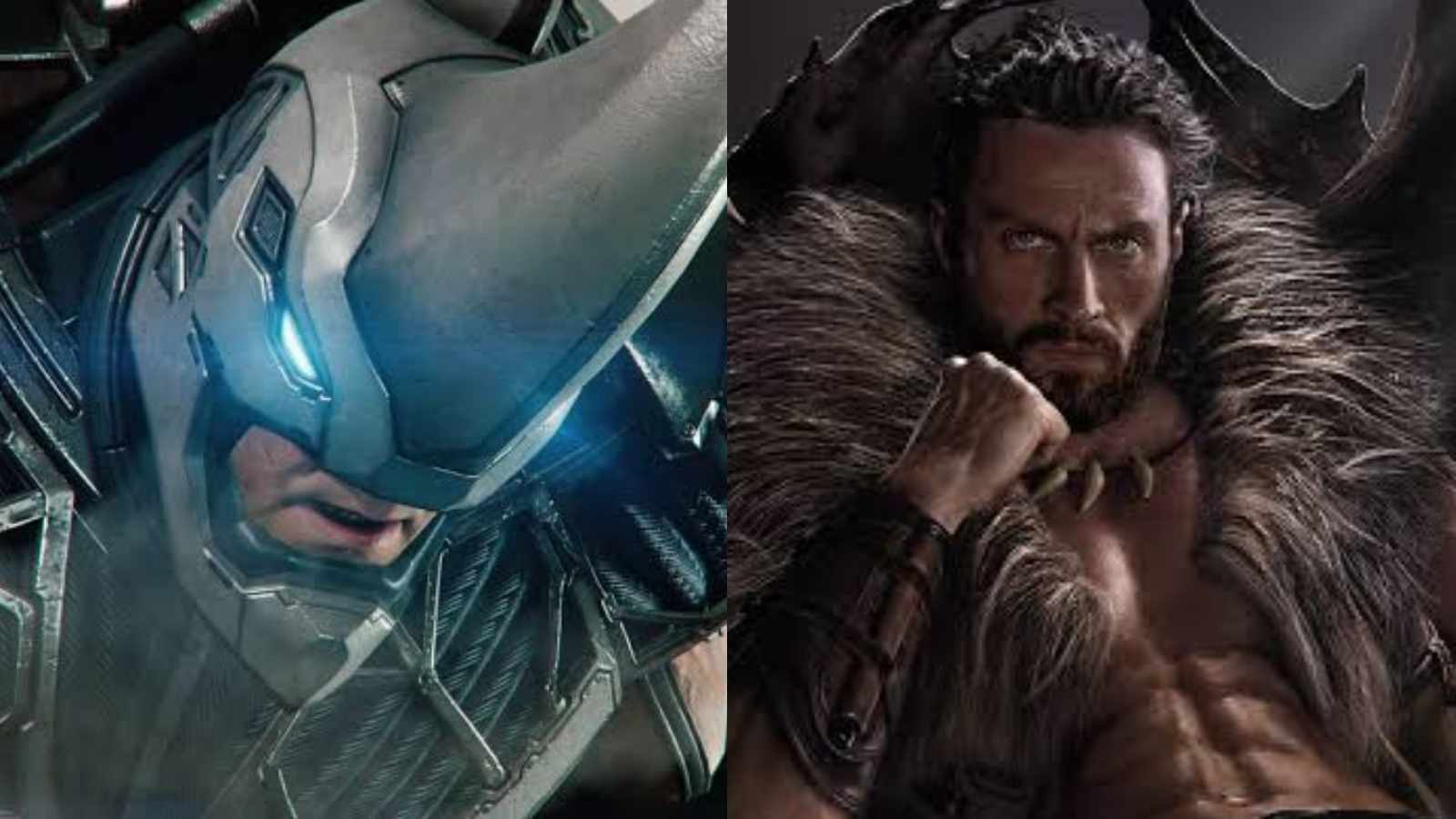 Sony Has Reportedly Blocked Marvel From Using Some Formidable Villains From The Spider-Man Universe