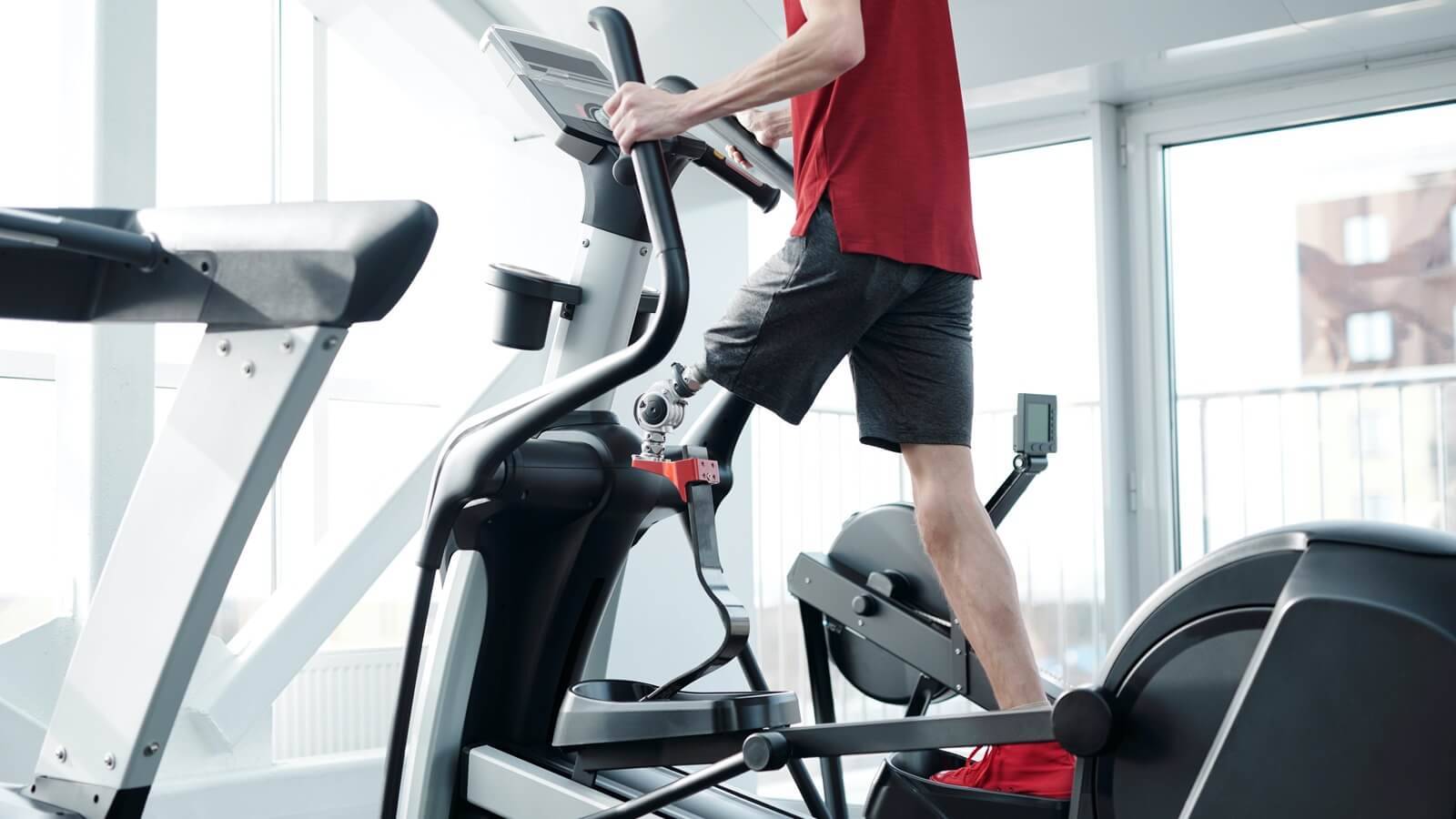 Best workout equipment for home 2024