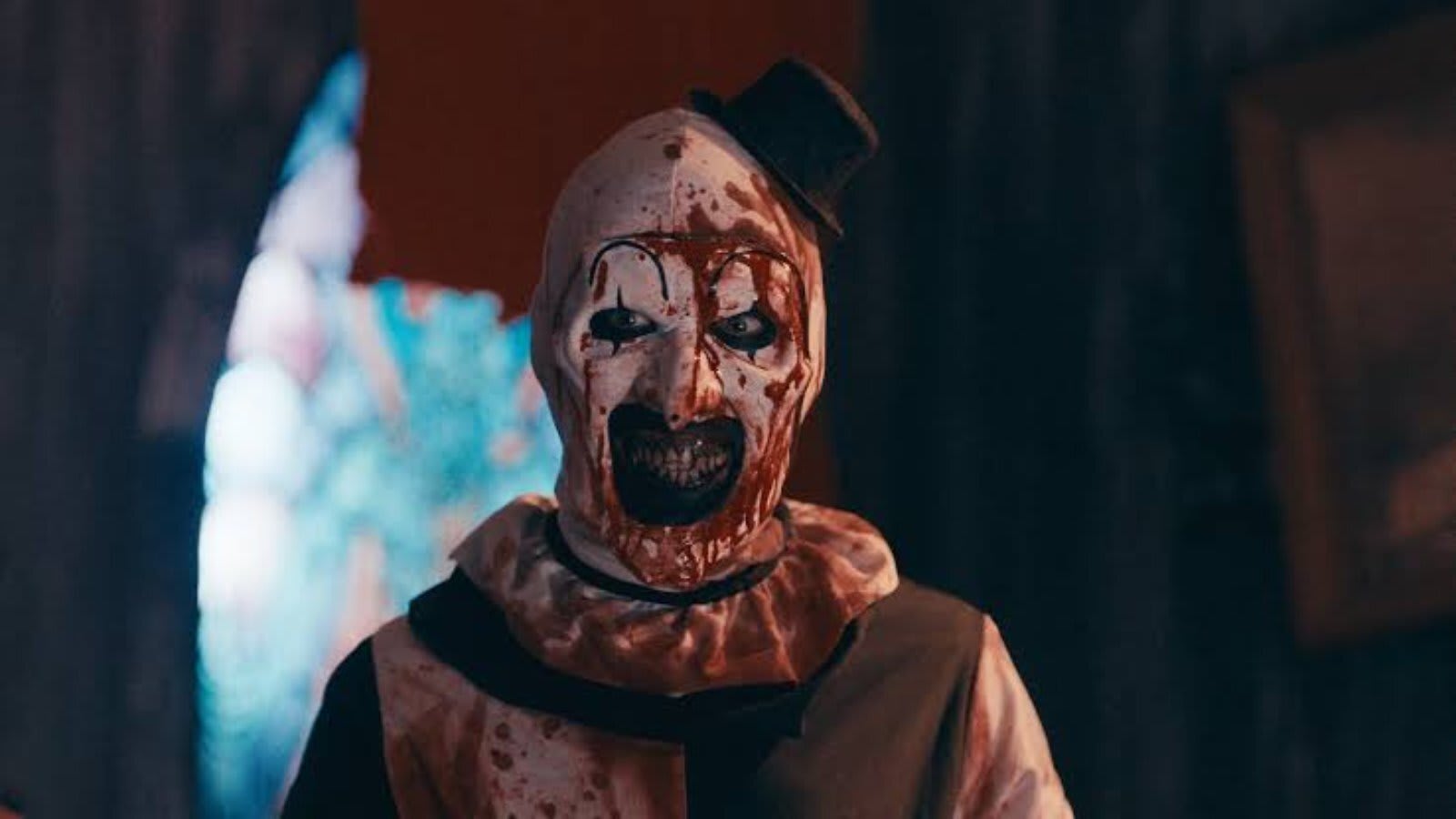 ‘Terrifier 3’ Director Reveals He Was Asked To Tone Down The Violence And Brutality For A Wider Audience