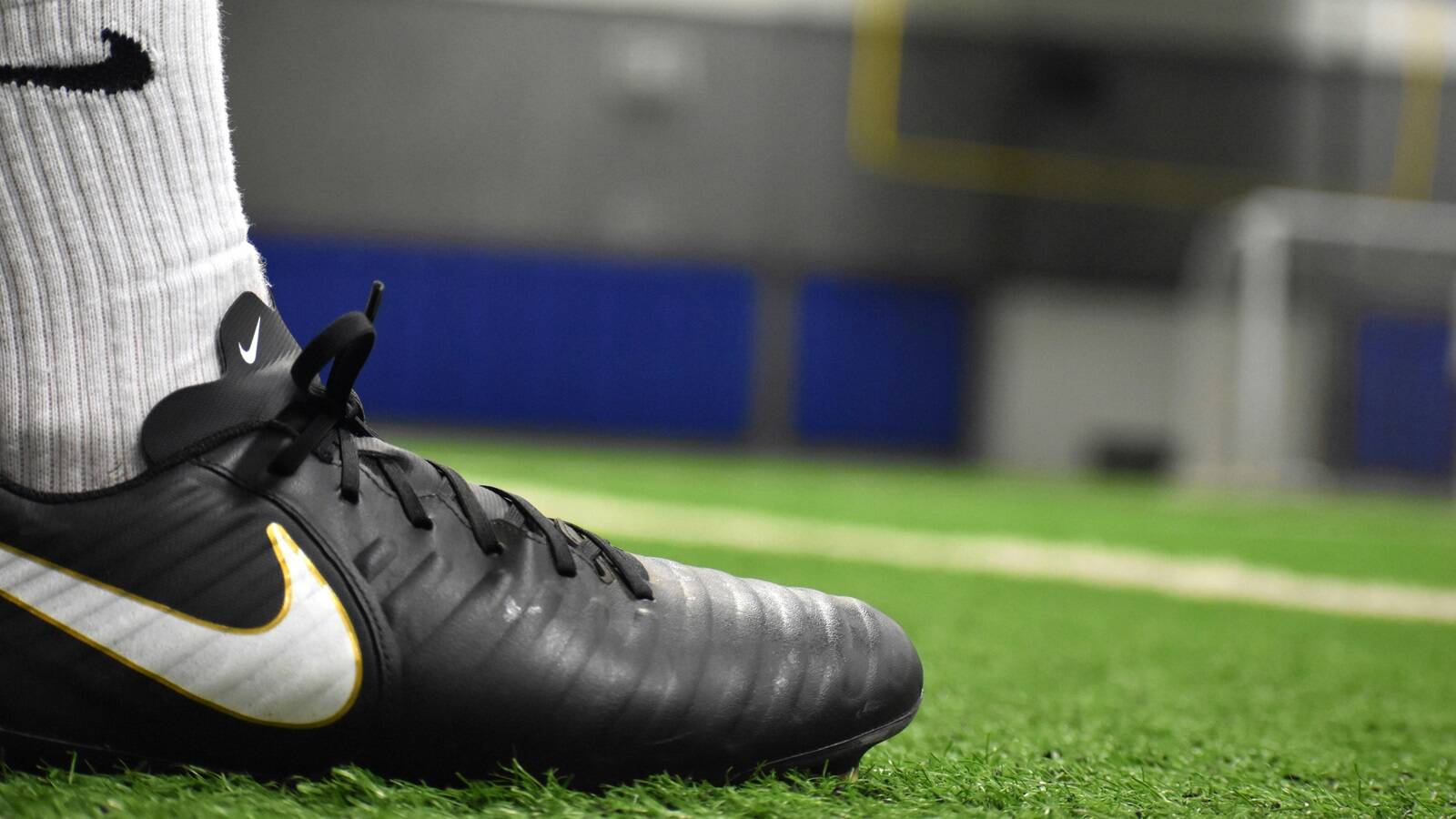 Best soccer cleats of 2024