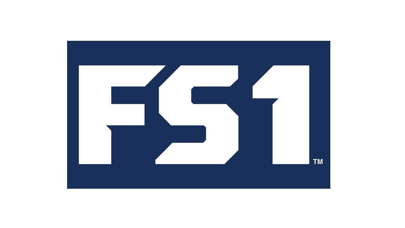 How To Watch FS1 & FS2 Without Cable