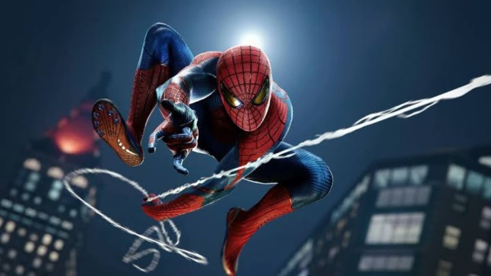 Sony Rumored To Be Weighing The Sale Of Spider-Man IP Back To Marvel Studios