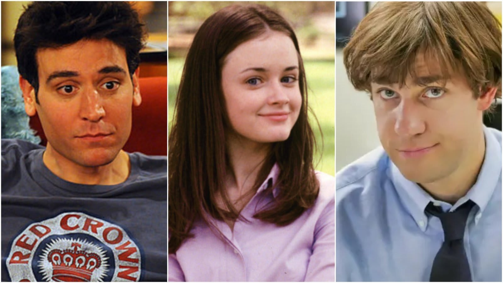 10 Loved TV Characters Who Are Surprisingly Toxic