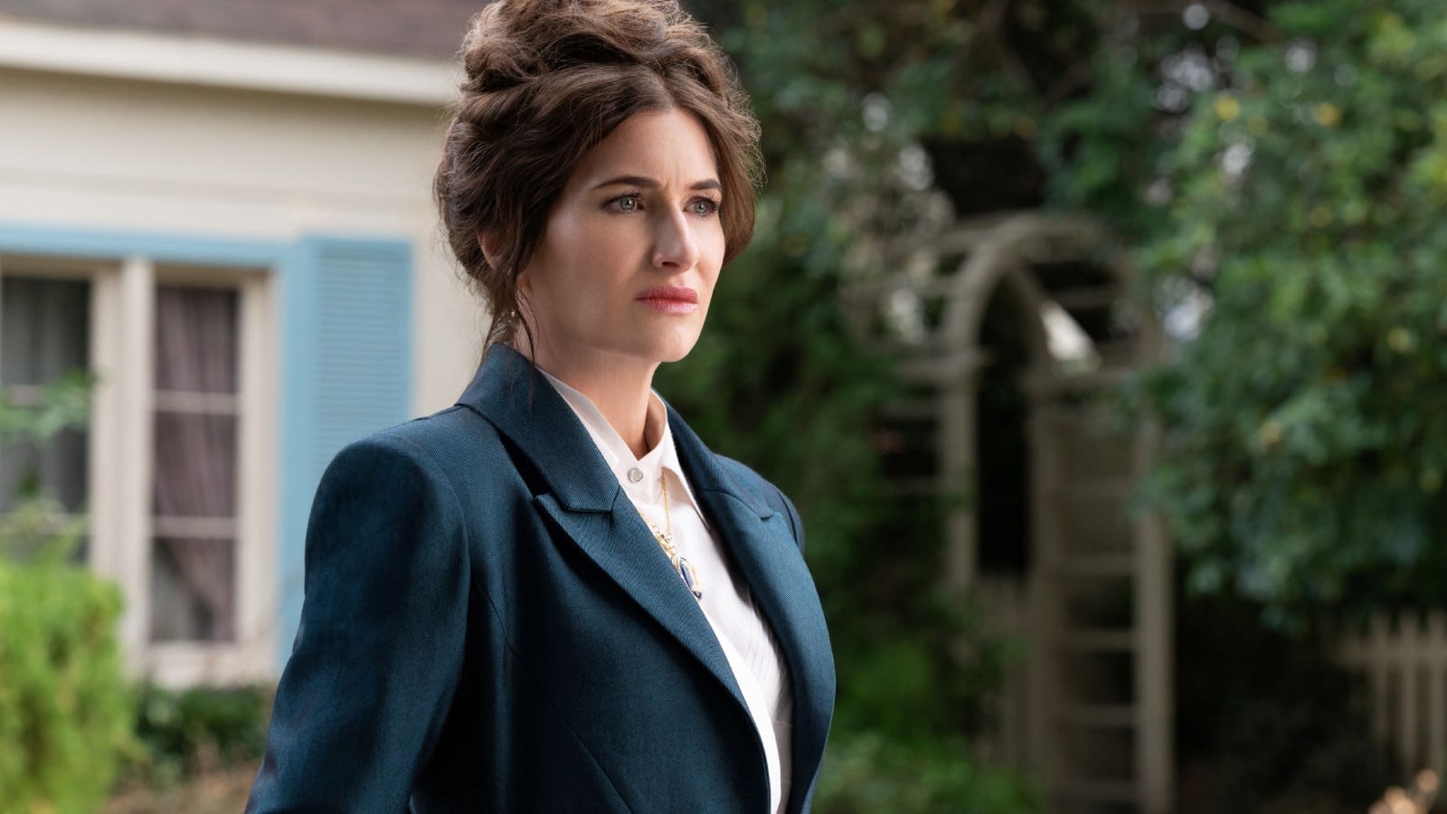 The Significance Of The Witches’ Road In ‘Agatha All Along’ Explained