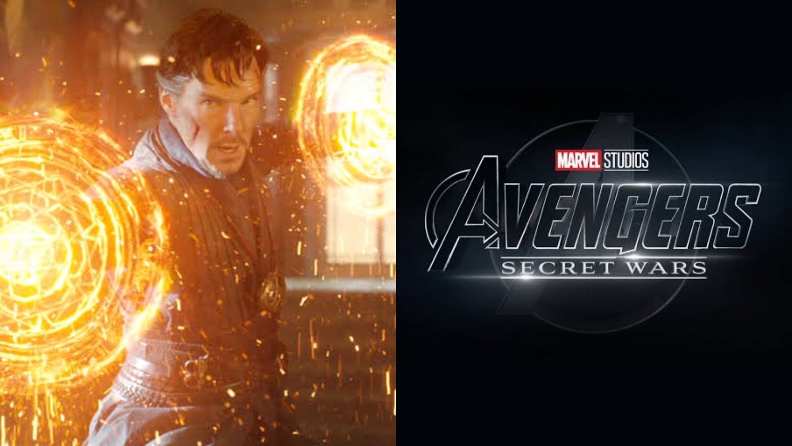 ‘Doctor Strange 3’ Is Expected To Release Before ‘Avengers: Secret Wars’