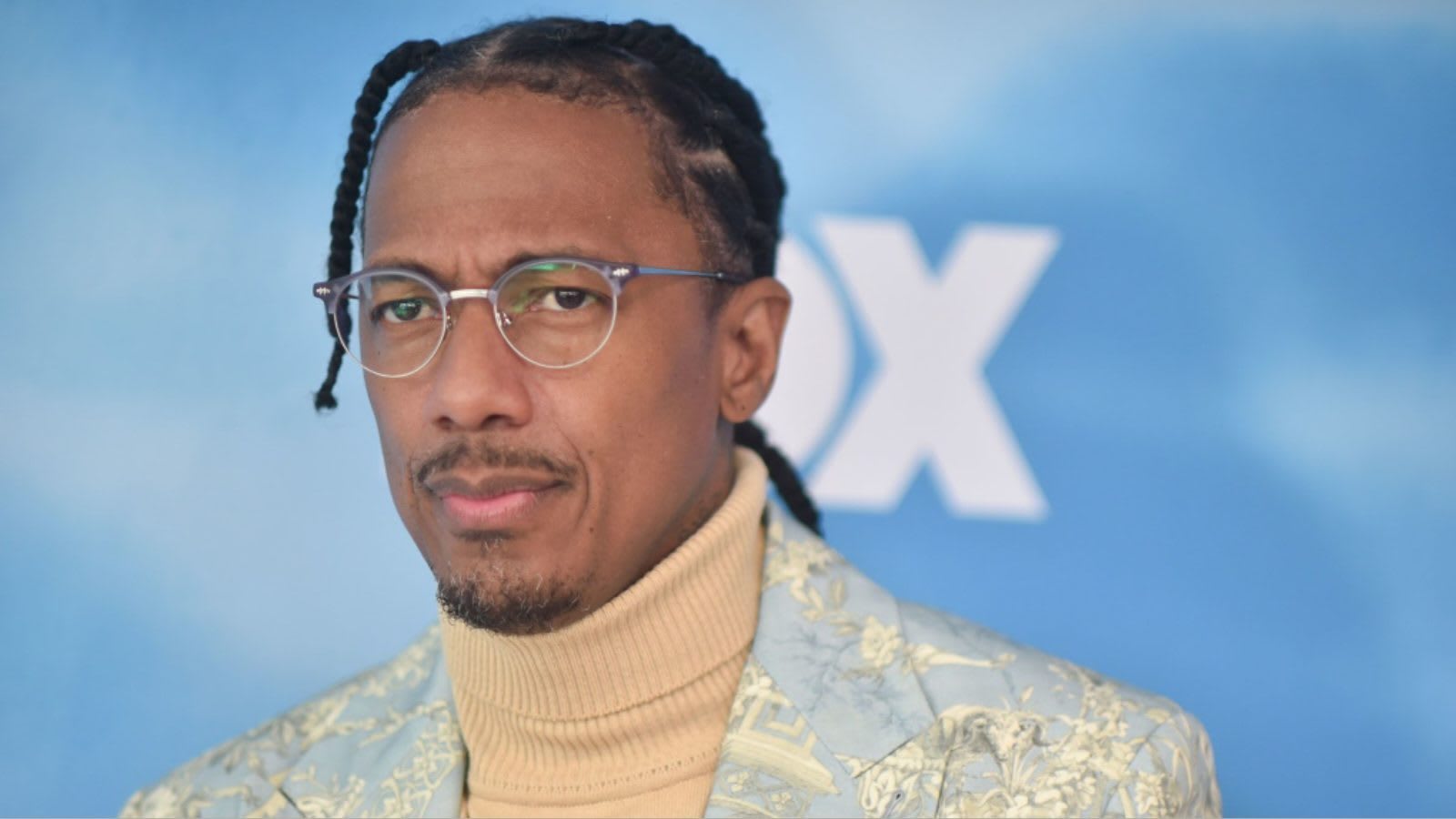'I Need Help': Nick Cannon Reveals Shocking Mental Health Diagnosis