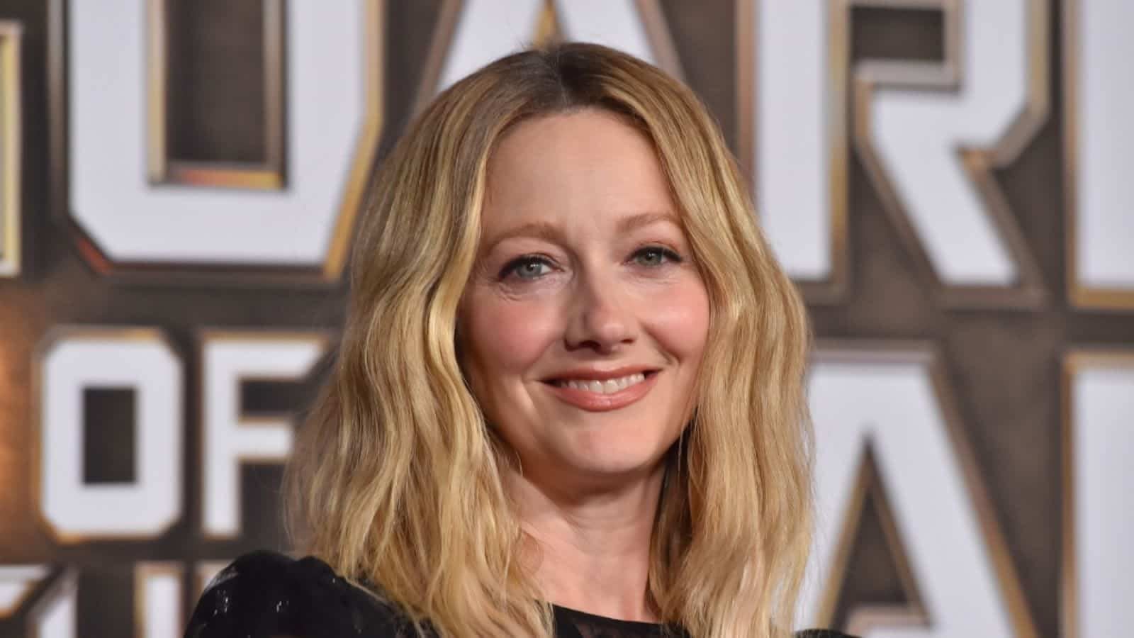 Judy Greer Didn’t Want To Be 'America’s Mom', So She Turned Down The Chance Of Playing Claire Dunphy On ‘Modern Family’