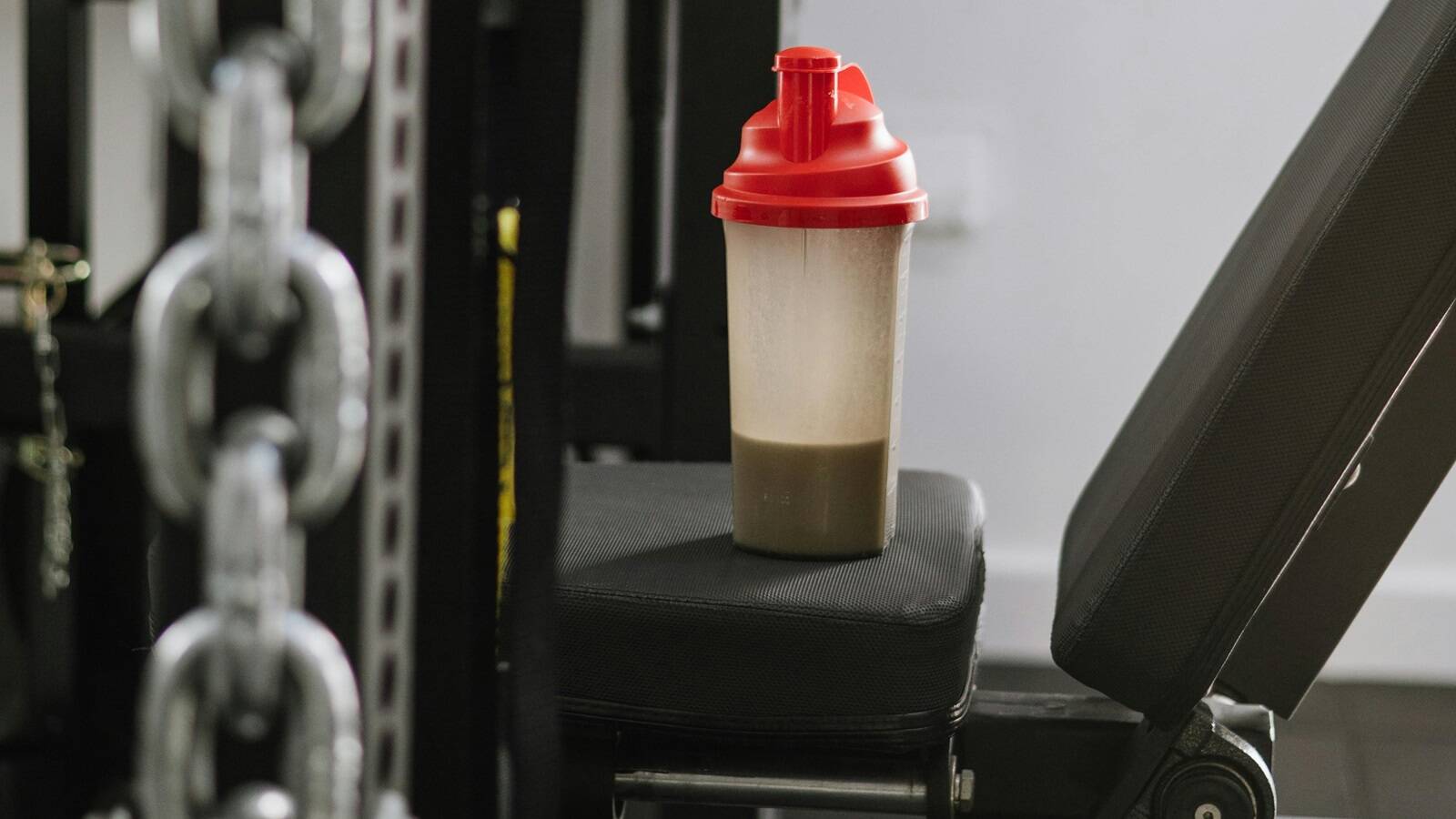 C4 Pre-workout review: Is it the top pre-workout in 2024?