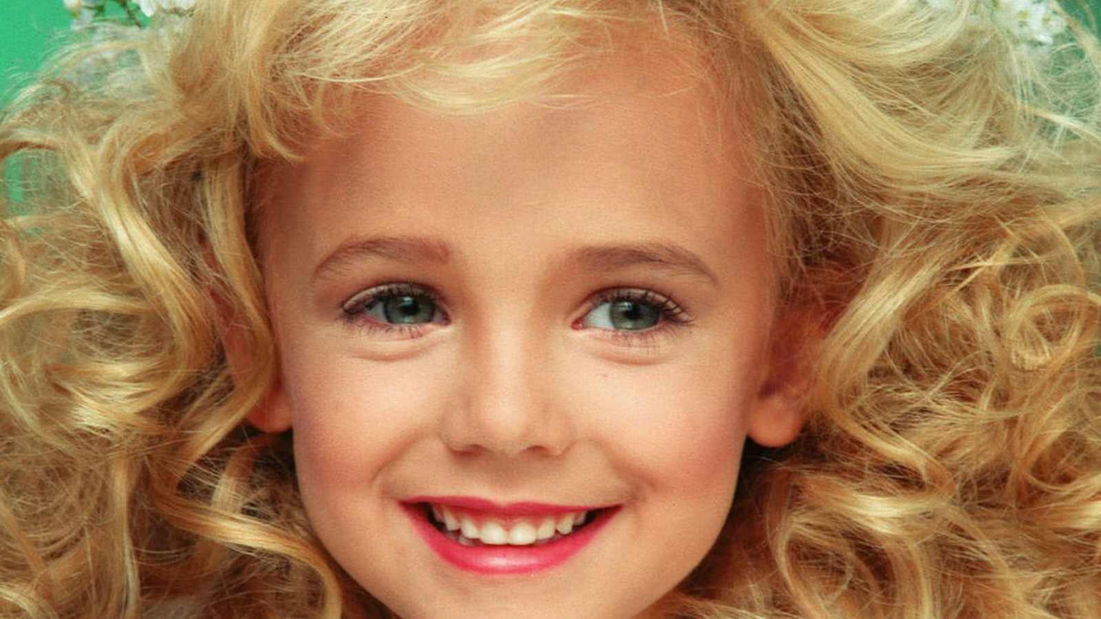 What Happened To JonBenét Ramsey?