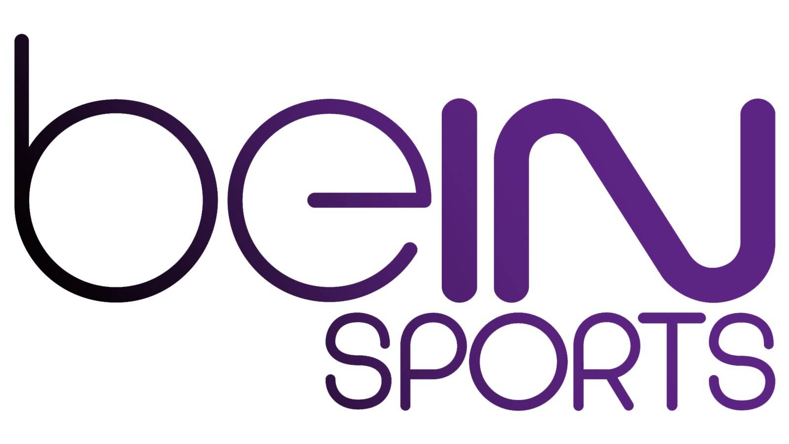 How to watch beIN SPORTS live in 2024