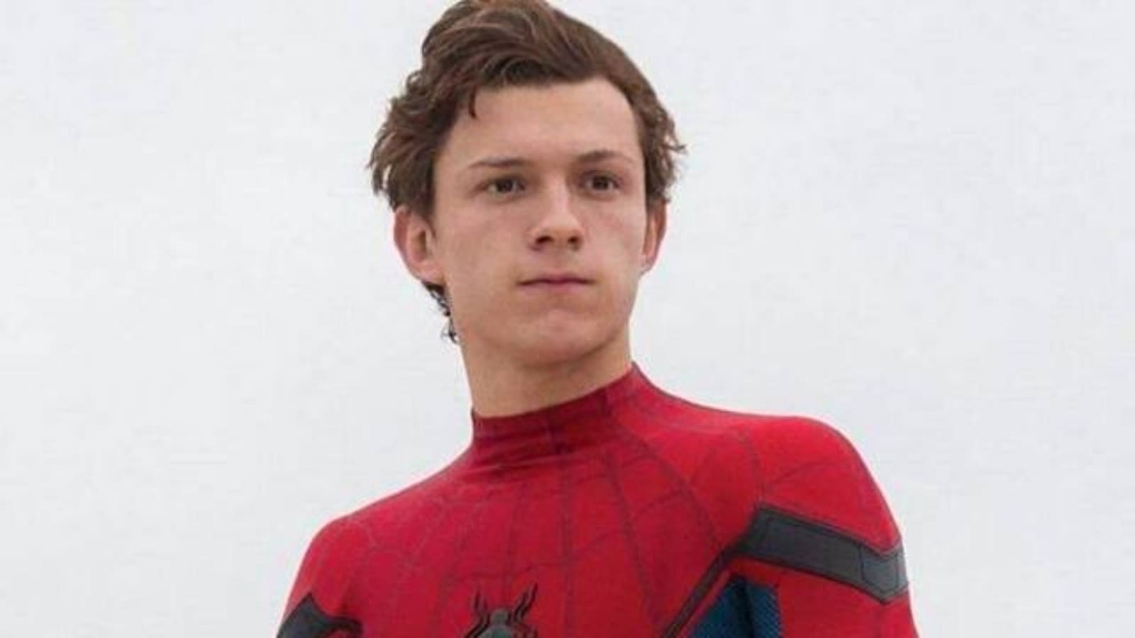 'When I Have Kids, You Will Not See Me': Tom Holland Hints At Quitting Acting To Focus On Family