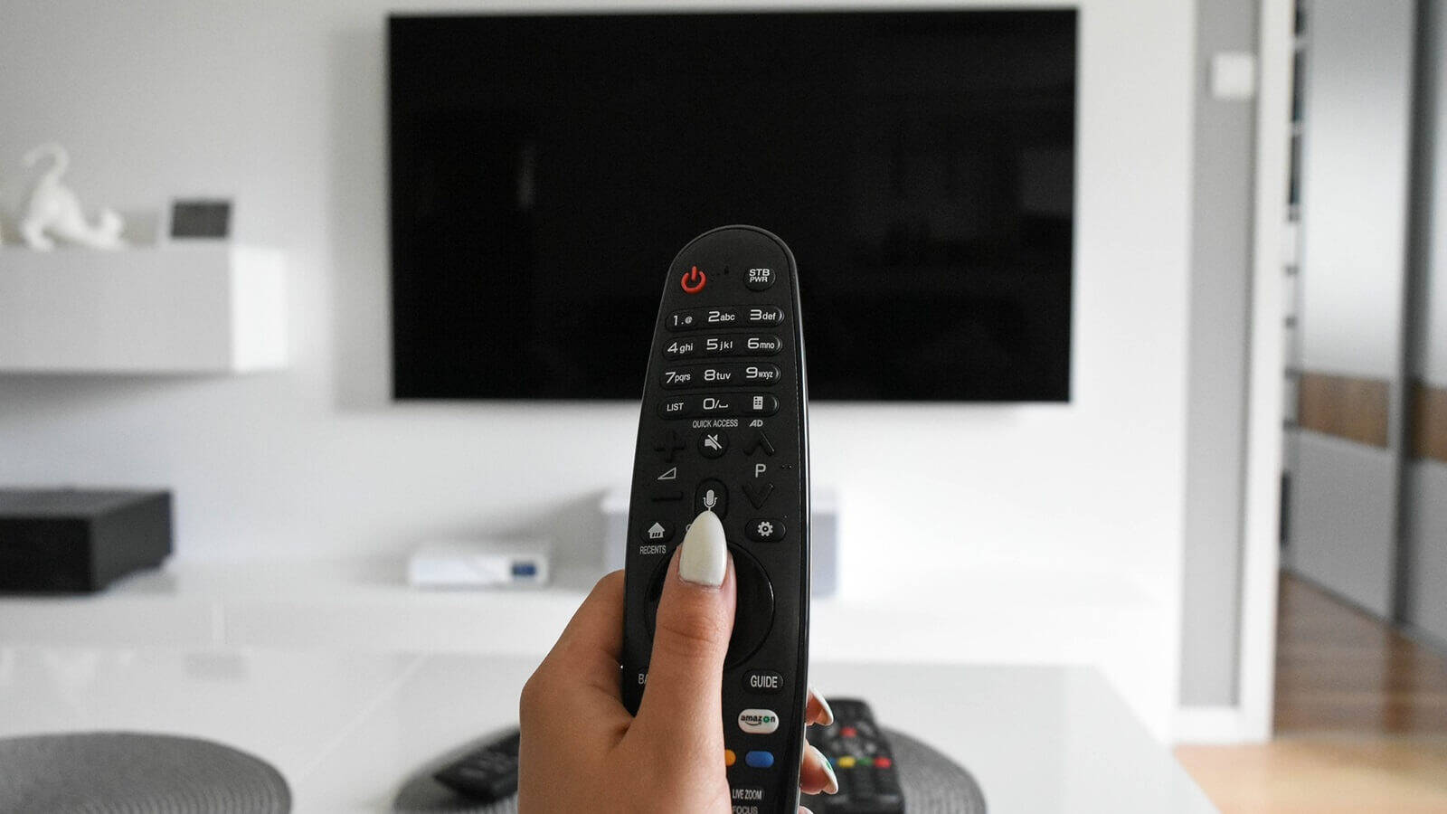 How to watch PBS live without cable 2024 Yardbarker