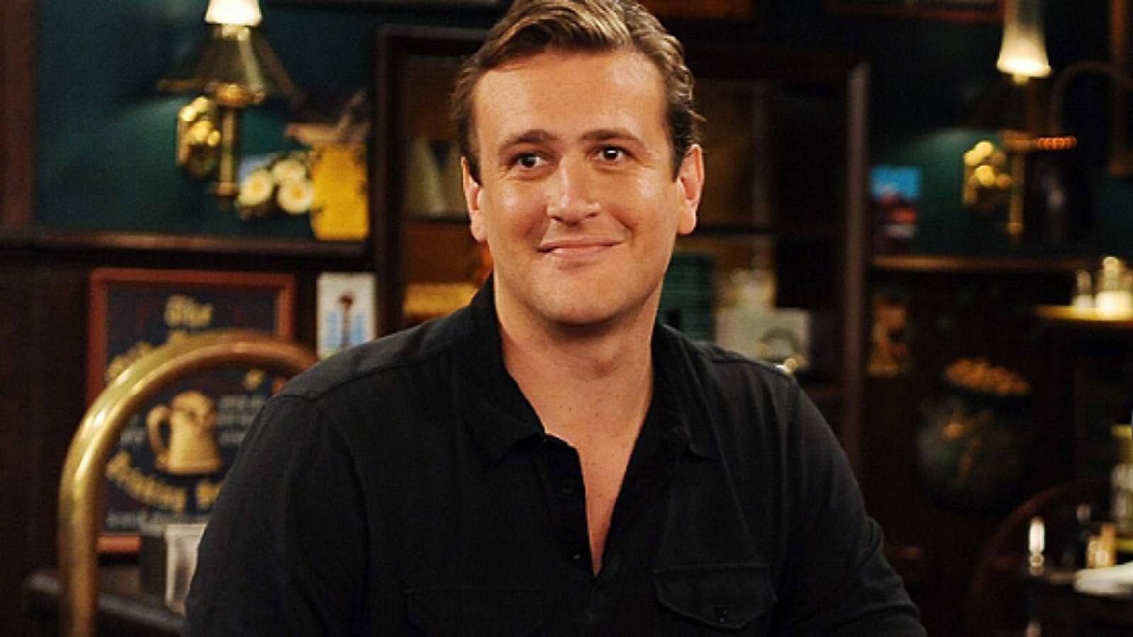 'I Was Scared': Jason Segel Reveals He Was Unhappy While Filming Later Seasons Of ‘How I Met Your Mother’