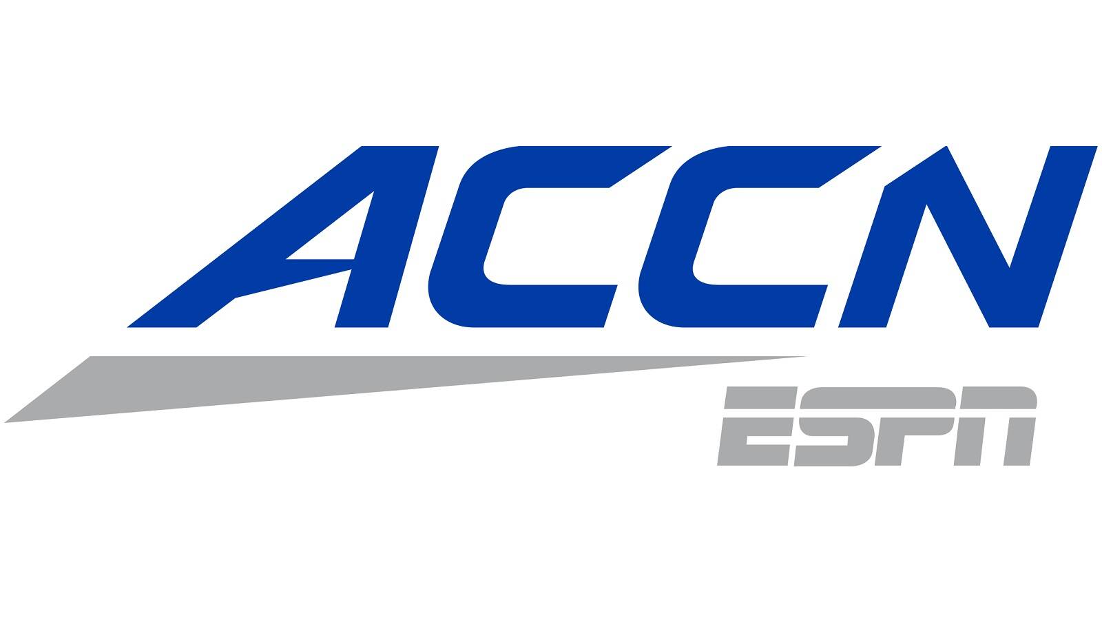 How to watch the ACC Network: Best options 2024