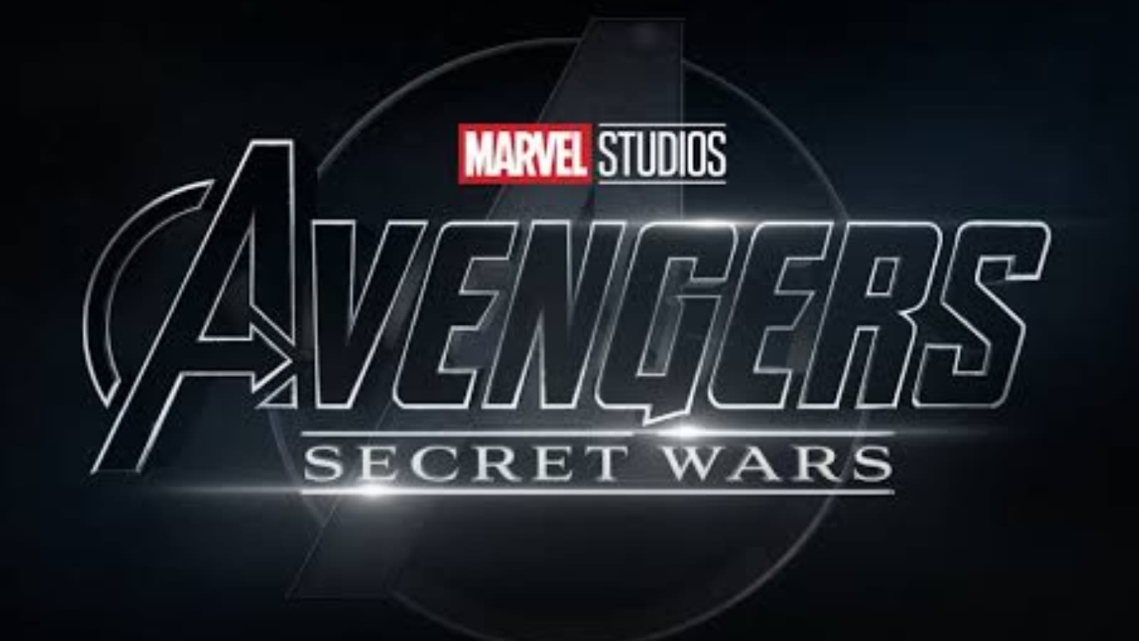‘Avengers: Secret Wars’ Will Reportedly Reset MCU’s Continuity Just Like The Comics