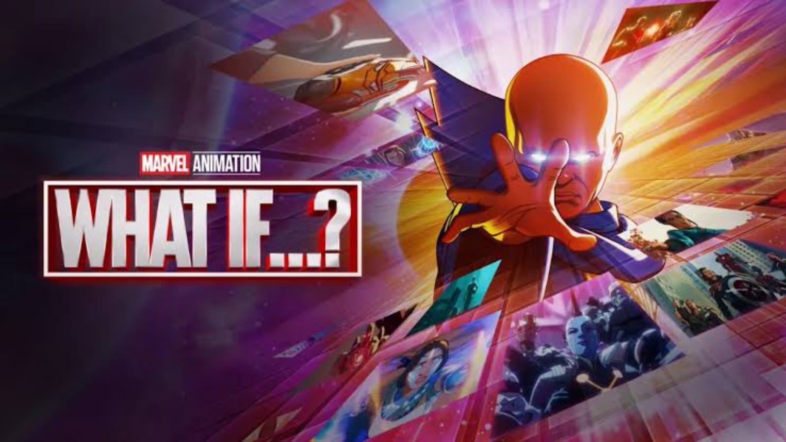 ‘What If…?’ Season 3 Will Feature Long-Anticipated MCU Debut Of A Well-Known Marvel Character