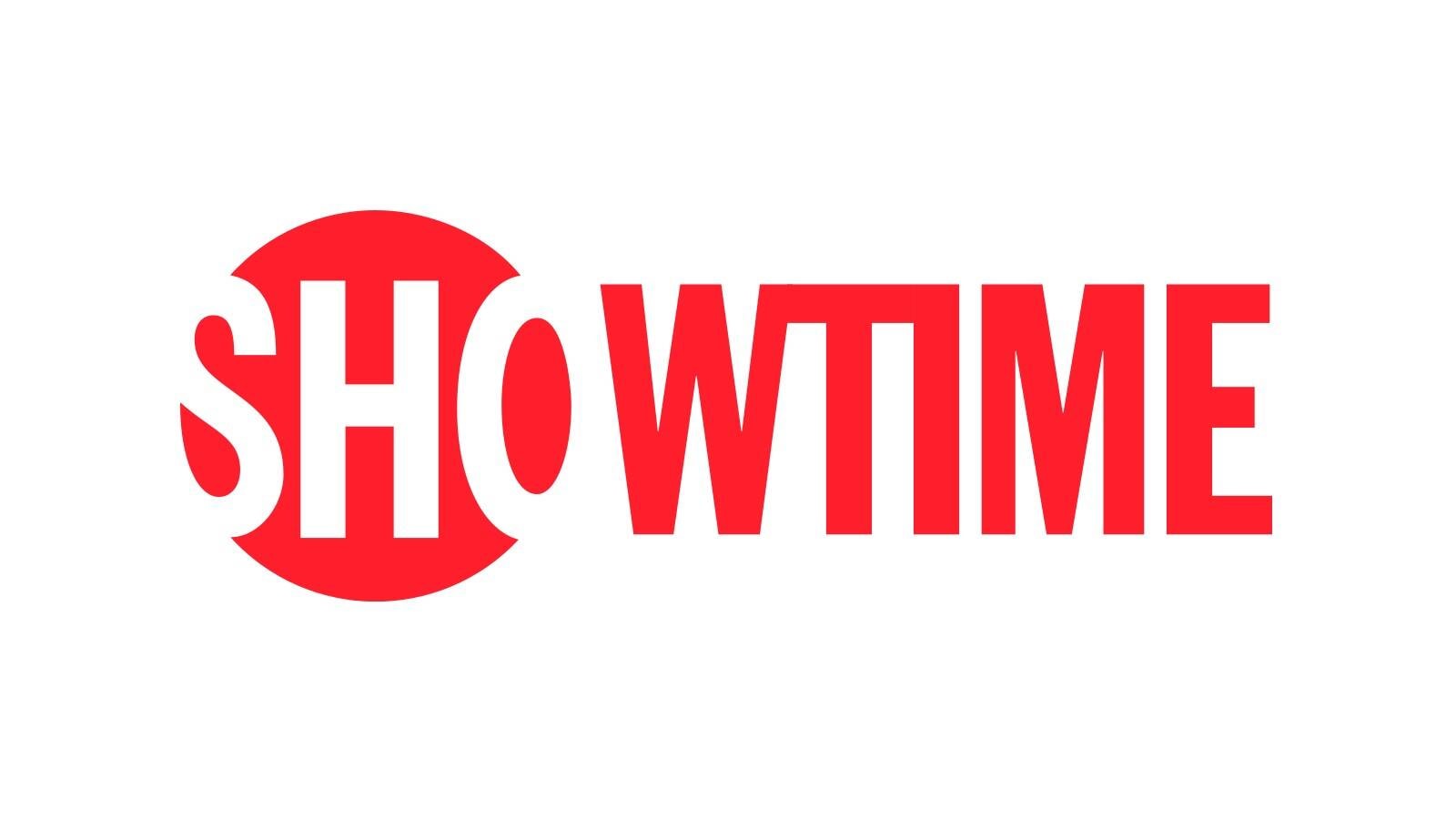 Amazon prime video showtime free trial sales