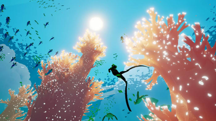 'Abzu'