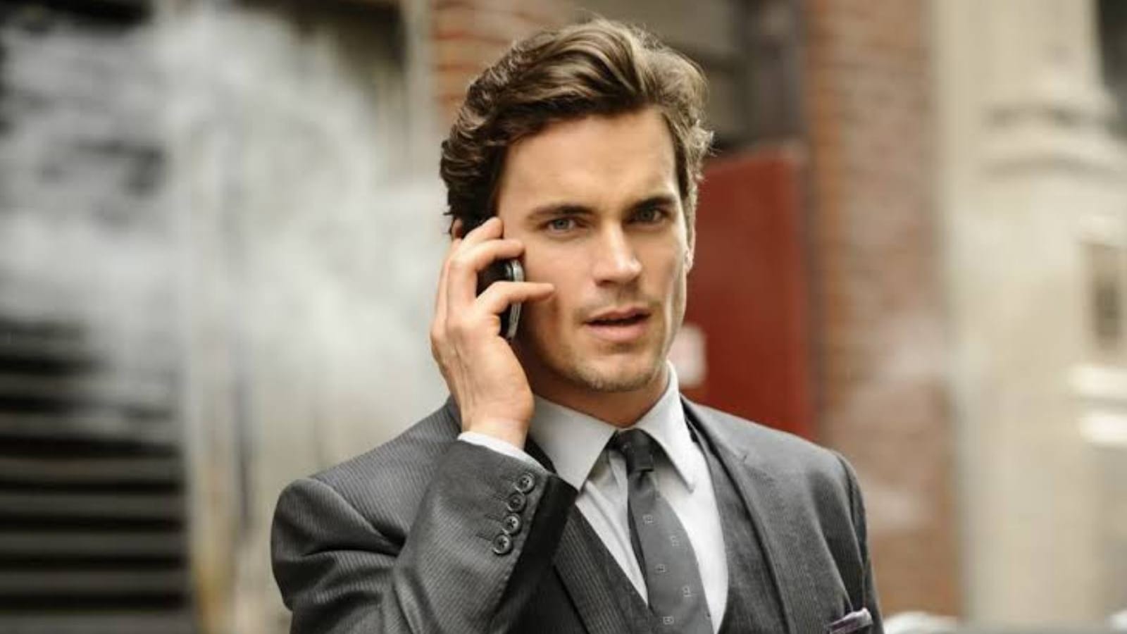 ‘White Collar’: What Happened To Neal Caffrey In The End? Did He Actually Die?