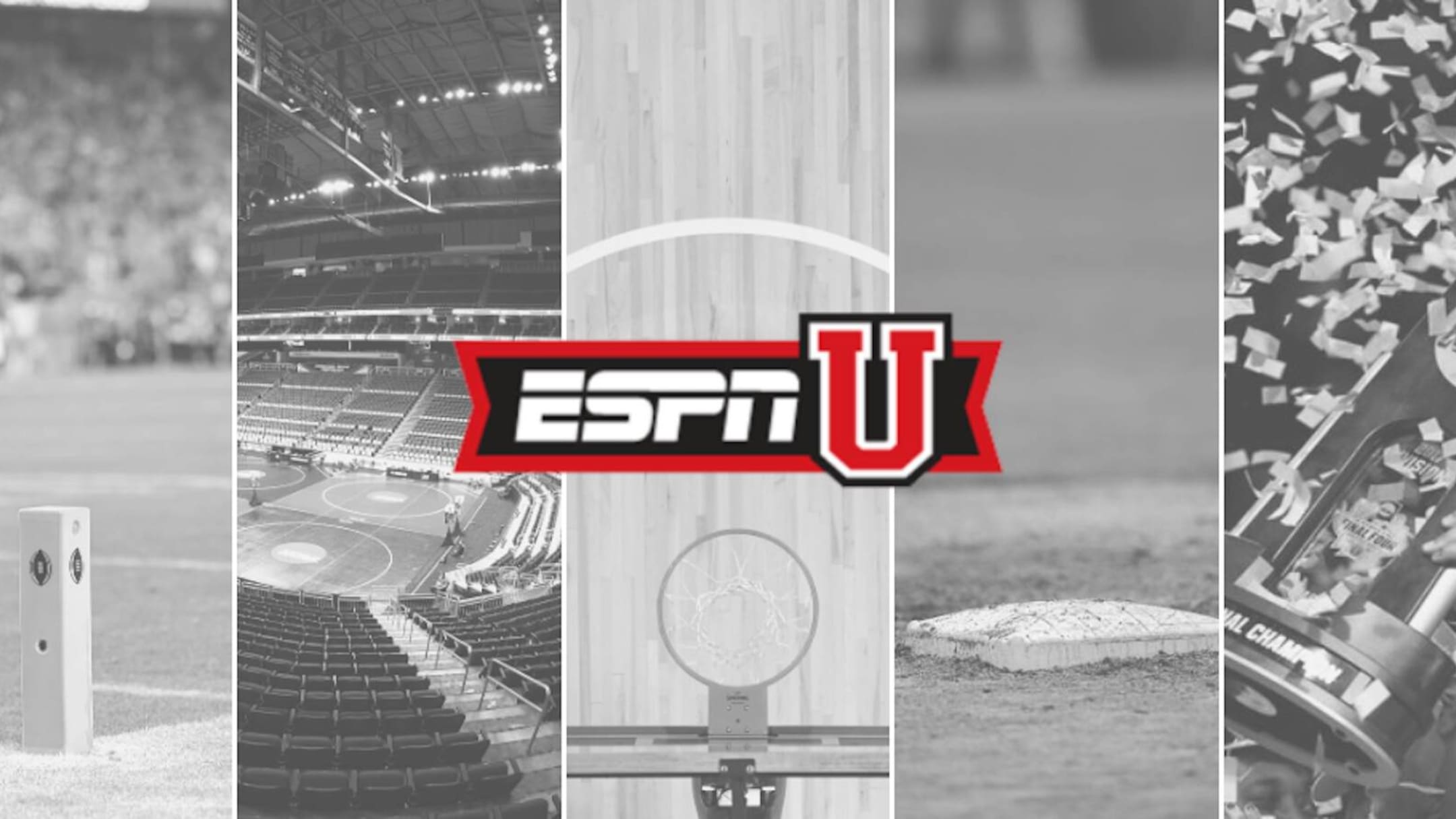 watch espnu live free