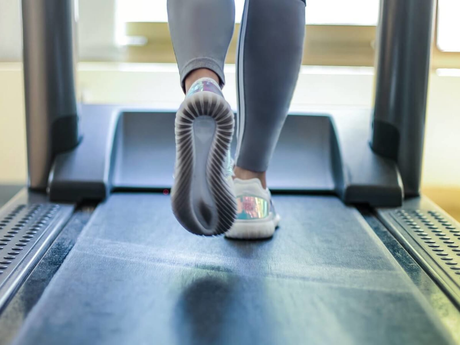 The Best Foldable Walking Pad Treadmills Under $500 in 2024